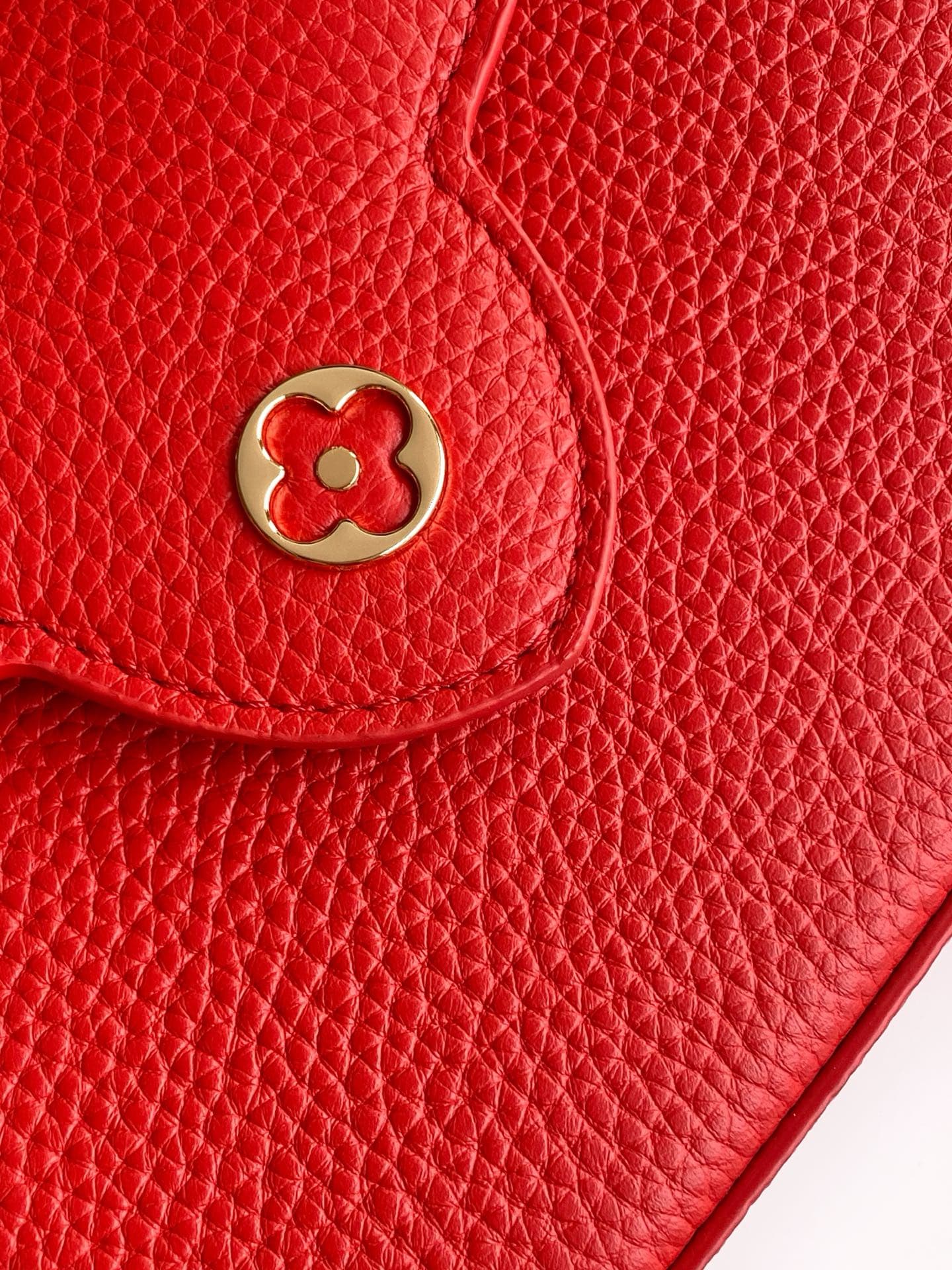 C5121 💰 Dynamic 163c01 premium original leather, dynamic color adjustment — image 7