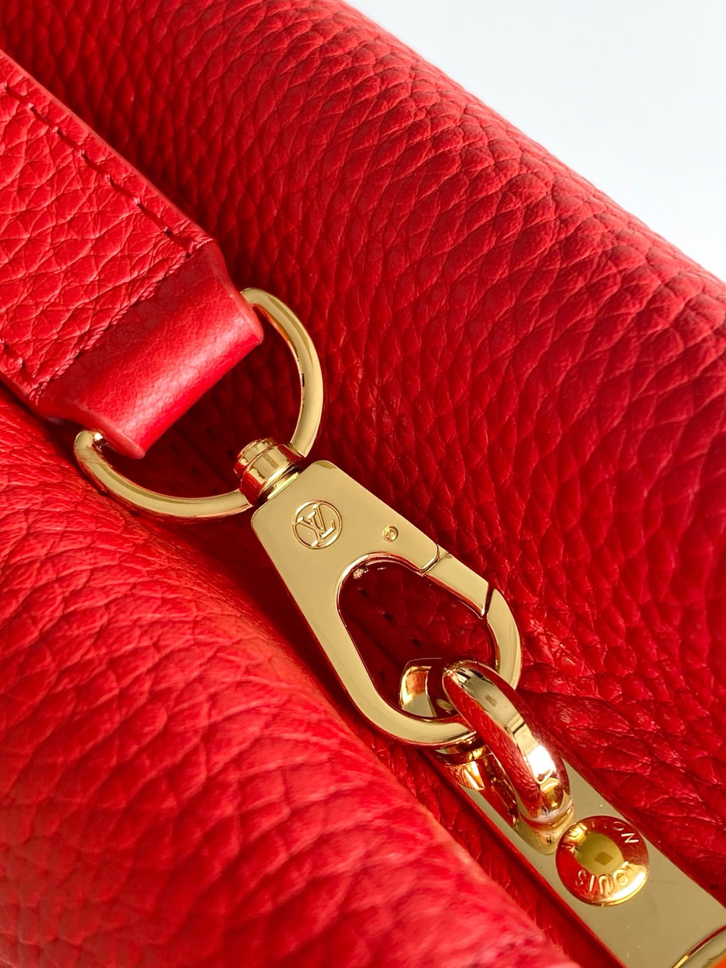 C5120 💰 Dynamic 163c01 premium original leather, dynamic adjustment capability — image 6