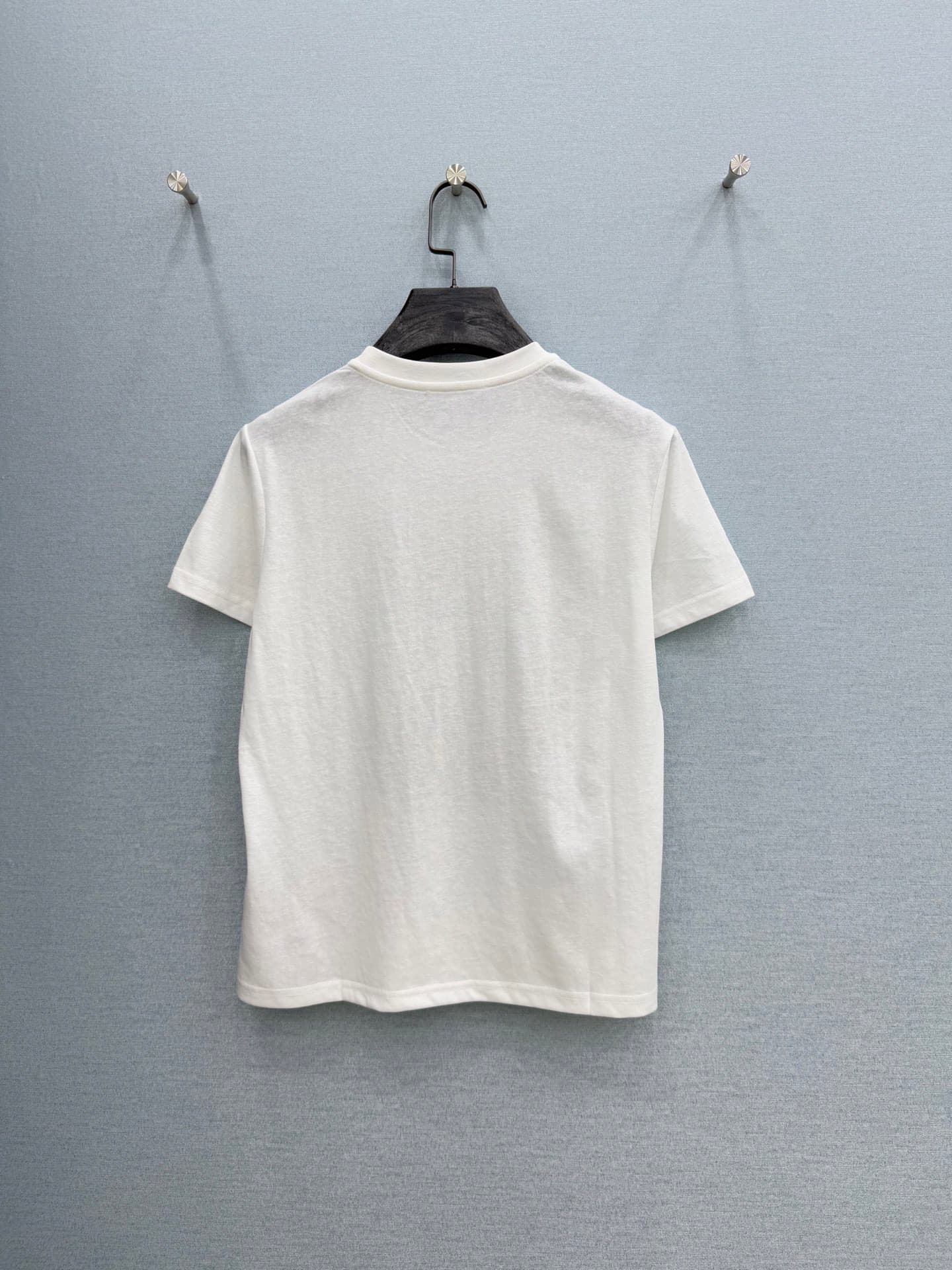 C18591 🛒𝐍𝐄𝐖 · 𝟐𝟎𝟐6/Popular products available now — image 2
