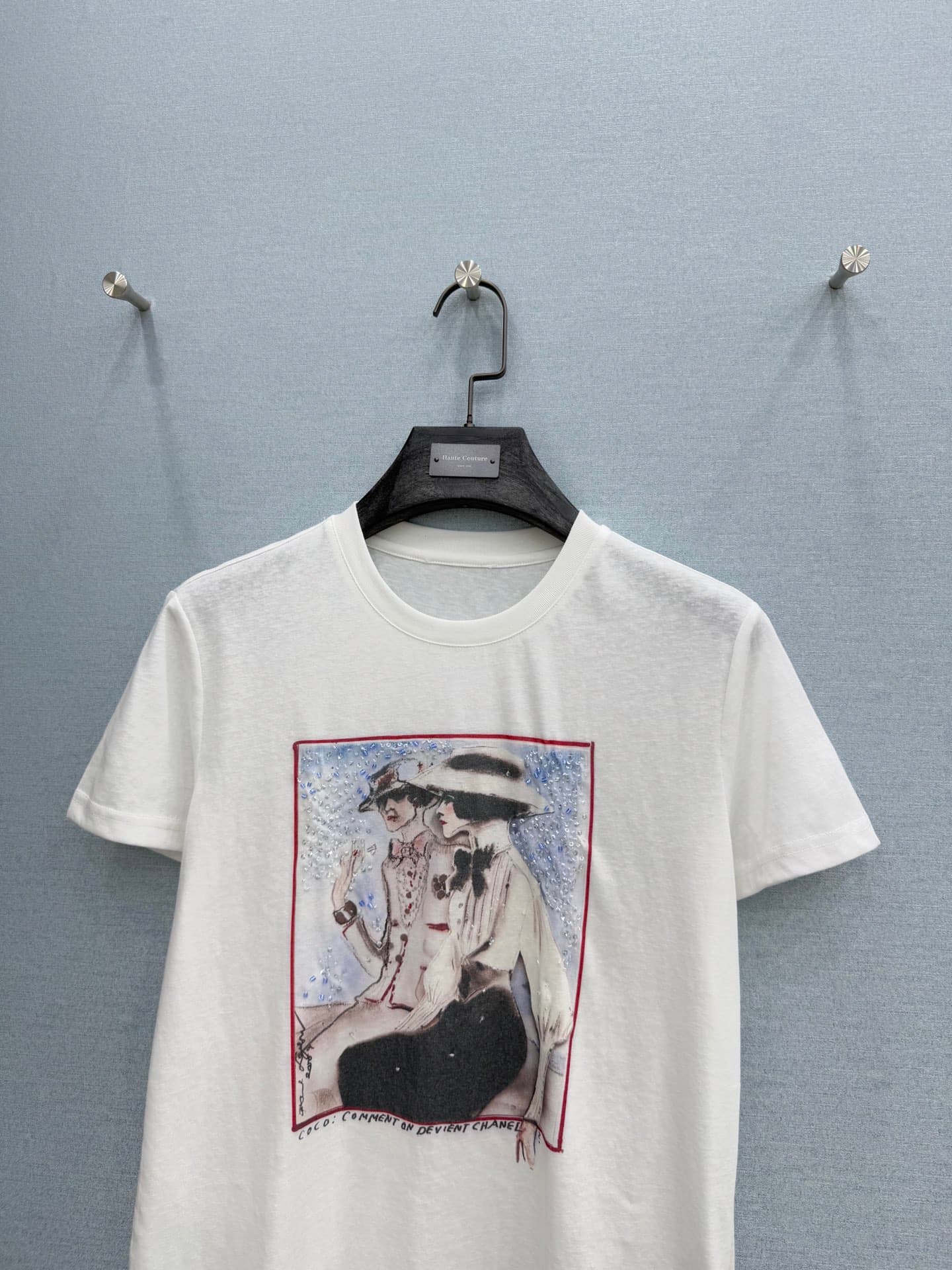 C18591 🛒𝐍𝐄𝐖 · 𝟐𝟎𝟐6/Popular products available now — image 3