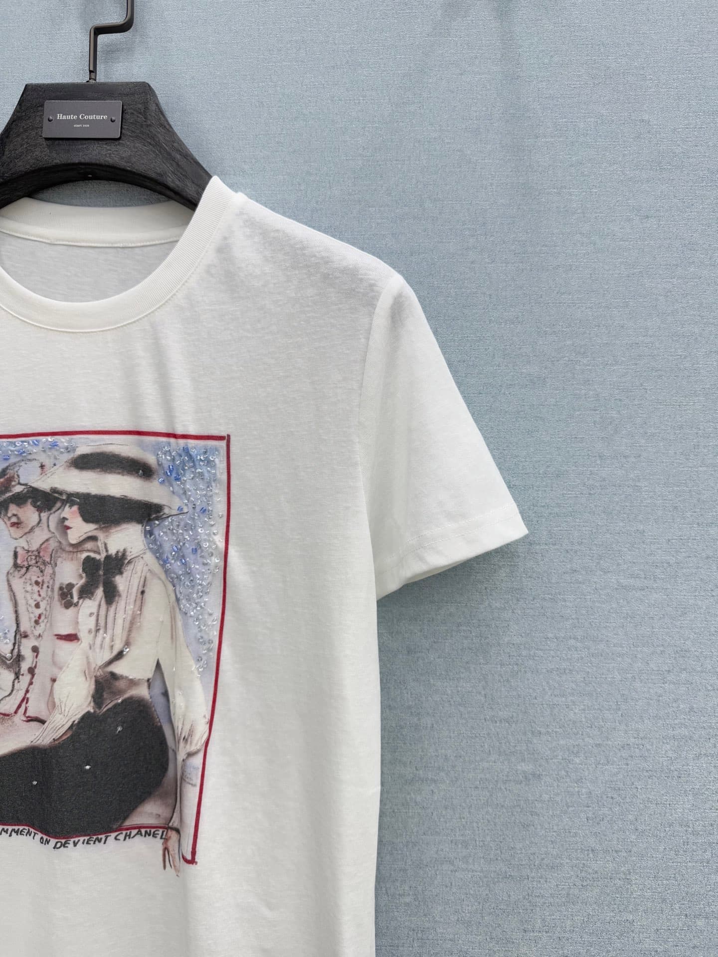 C18591 🛒𝐍𝐄𝐖 · 𝟐𝟎𝟐6/Popular products available now — image 4