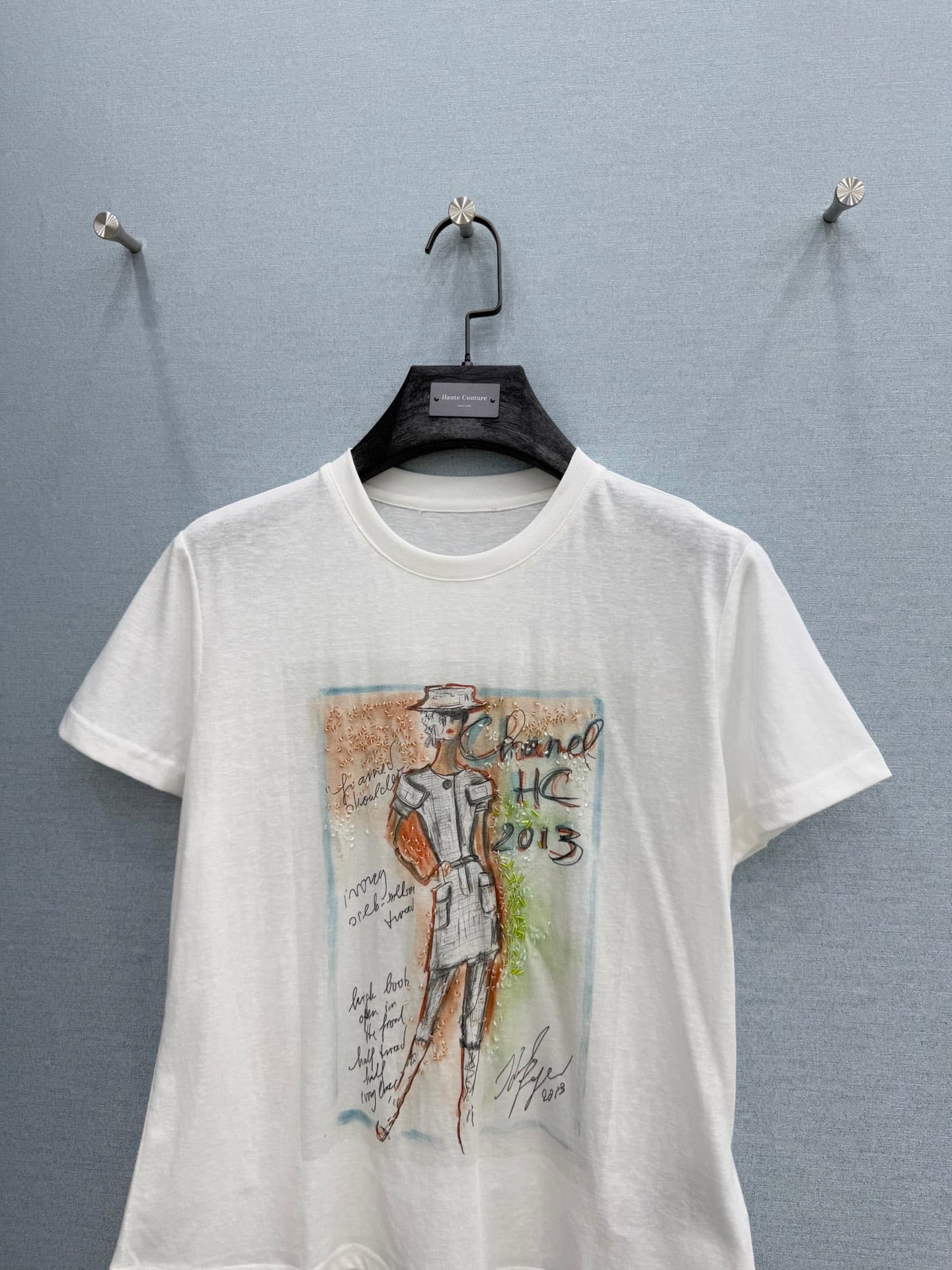 C18590 🛒𝐍𝐄𝐖 · 𝟐𝟎𝟐6/Popular products available now — image 3