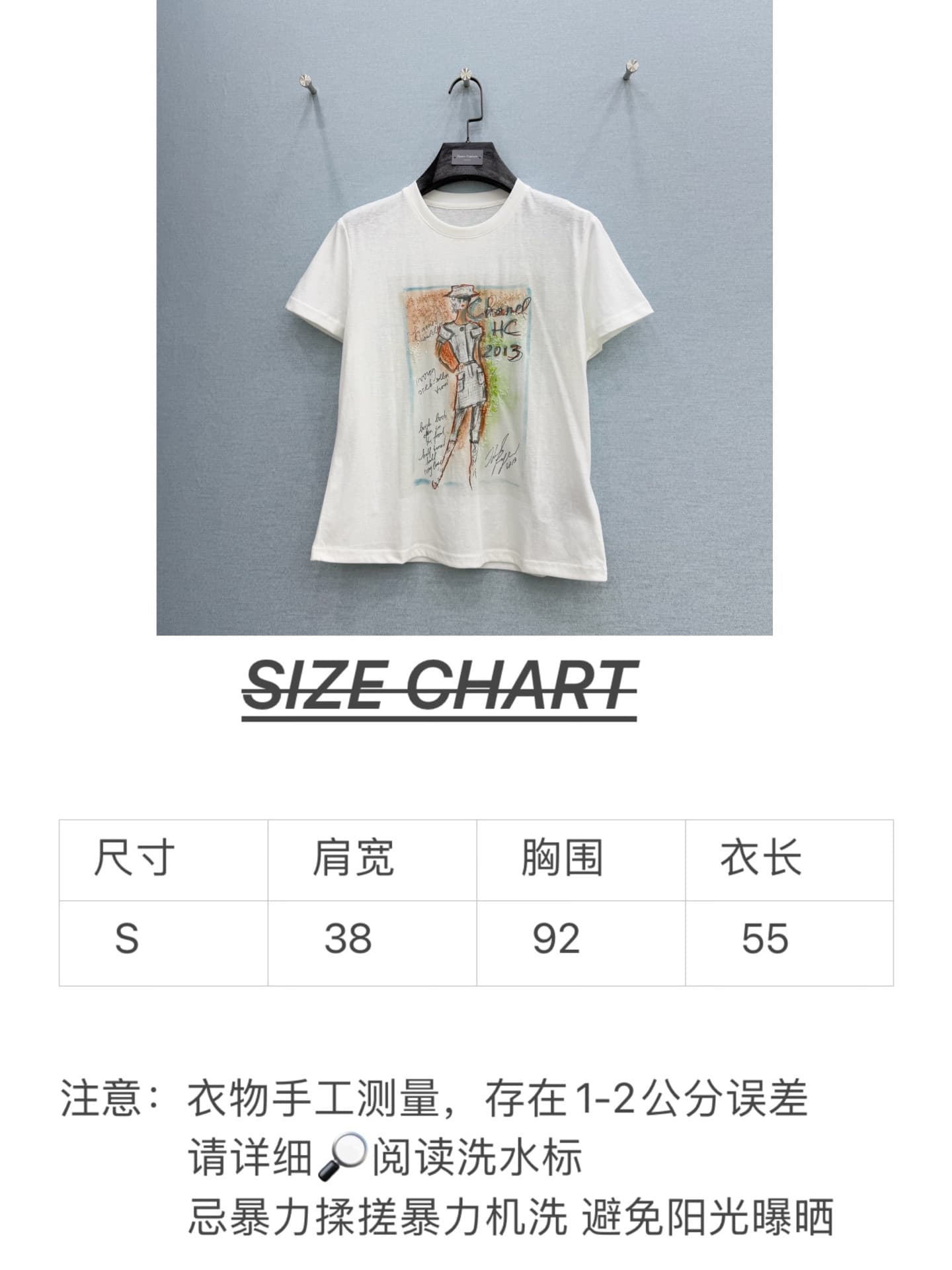 C18590 🛒𝐍𝐄𝐖 · 𝟐𝟎𝟐6/Popular products available now — image 7