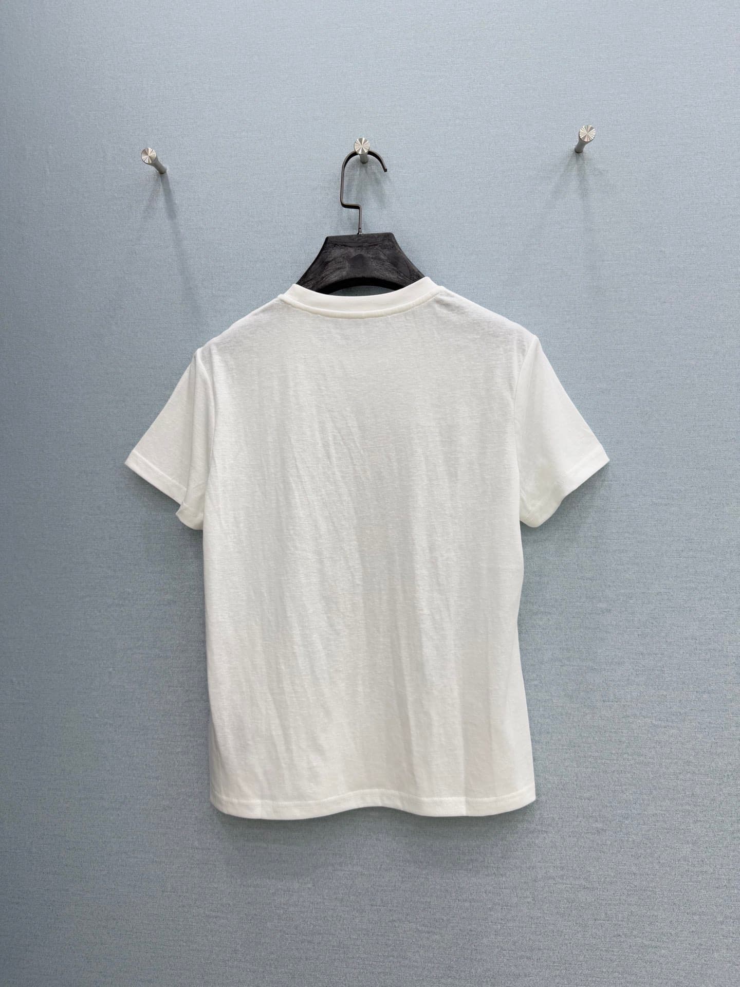 C18590 🛒𝐍𝐄𝐖 · 𝟐𝟎𝟐6/Popular products available now — image 2