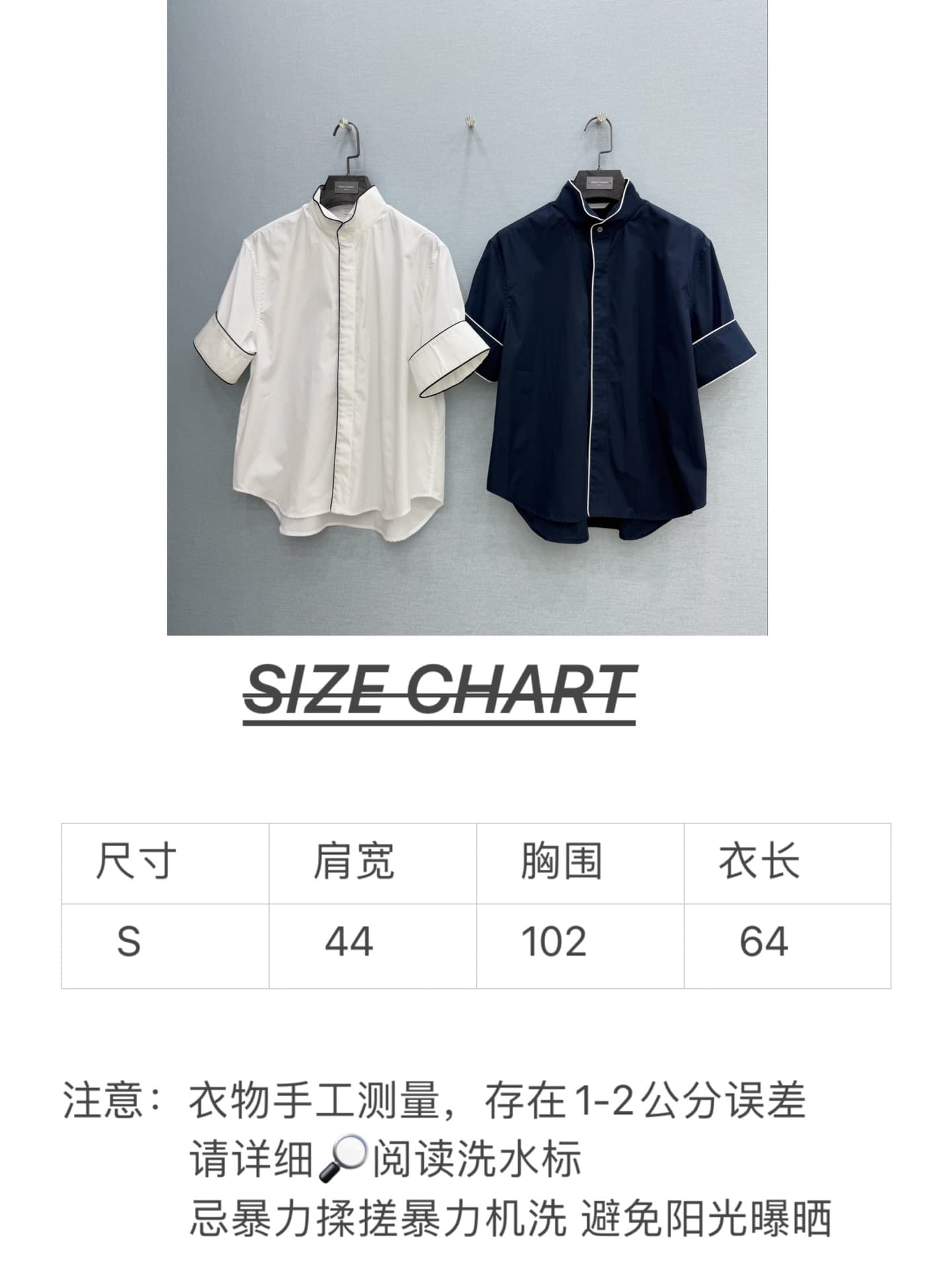 C18588 🛒𝐍𝐄𝐖 · 𝟐𝟎𝟐6/Popular products available now — image 8