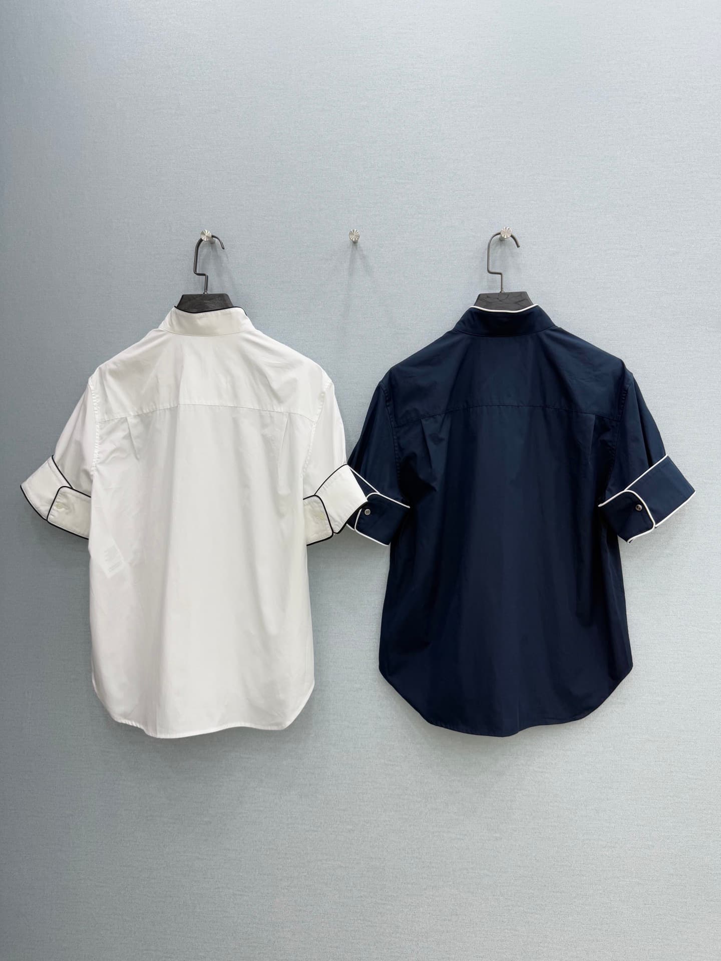 C18588 🛒𝐍𝐄𝐖 · 𝟐𝟎𝟐6/Popular products available now — image 2