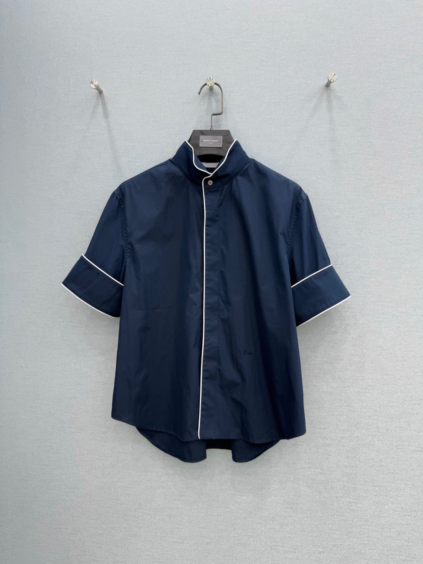 C18588 🛒𝐍𝐄𝐖 · 𝟐𝟎𝟐6/Popular products available now — image 4