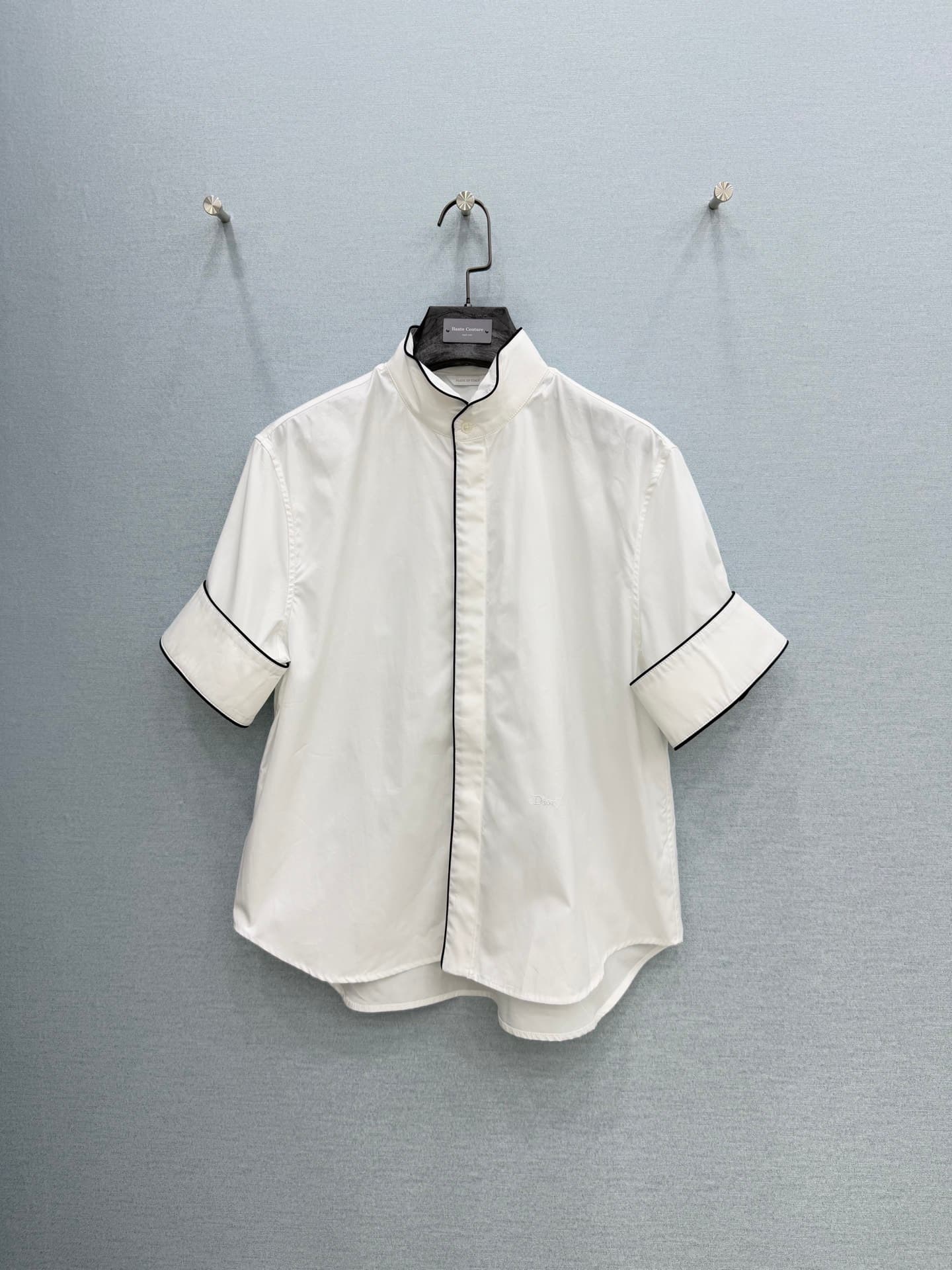 C18588 🛒𝐍𝐄𝐖 · 𝟐𝟎𝟐6/Popular products available now — image 3
