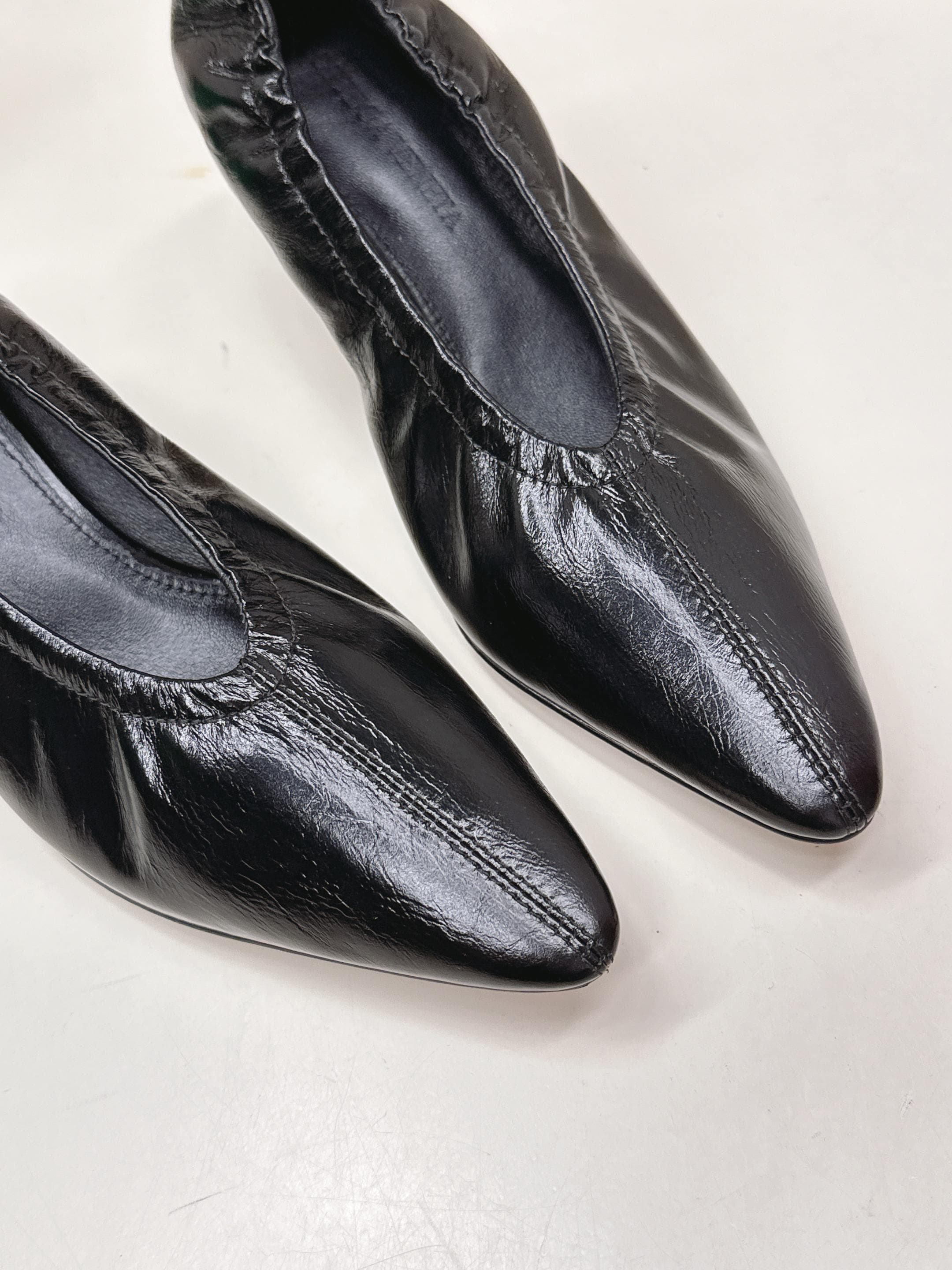 C187 New collection BV2026 – Women’s high heels by Sofia — image 8