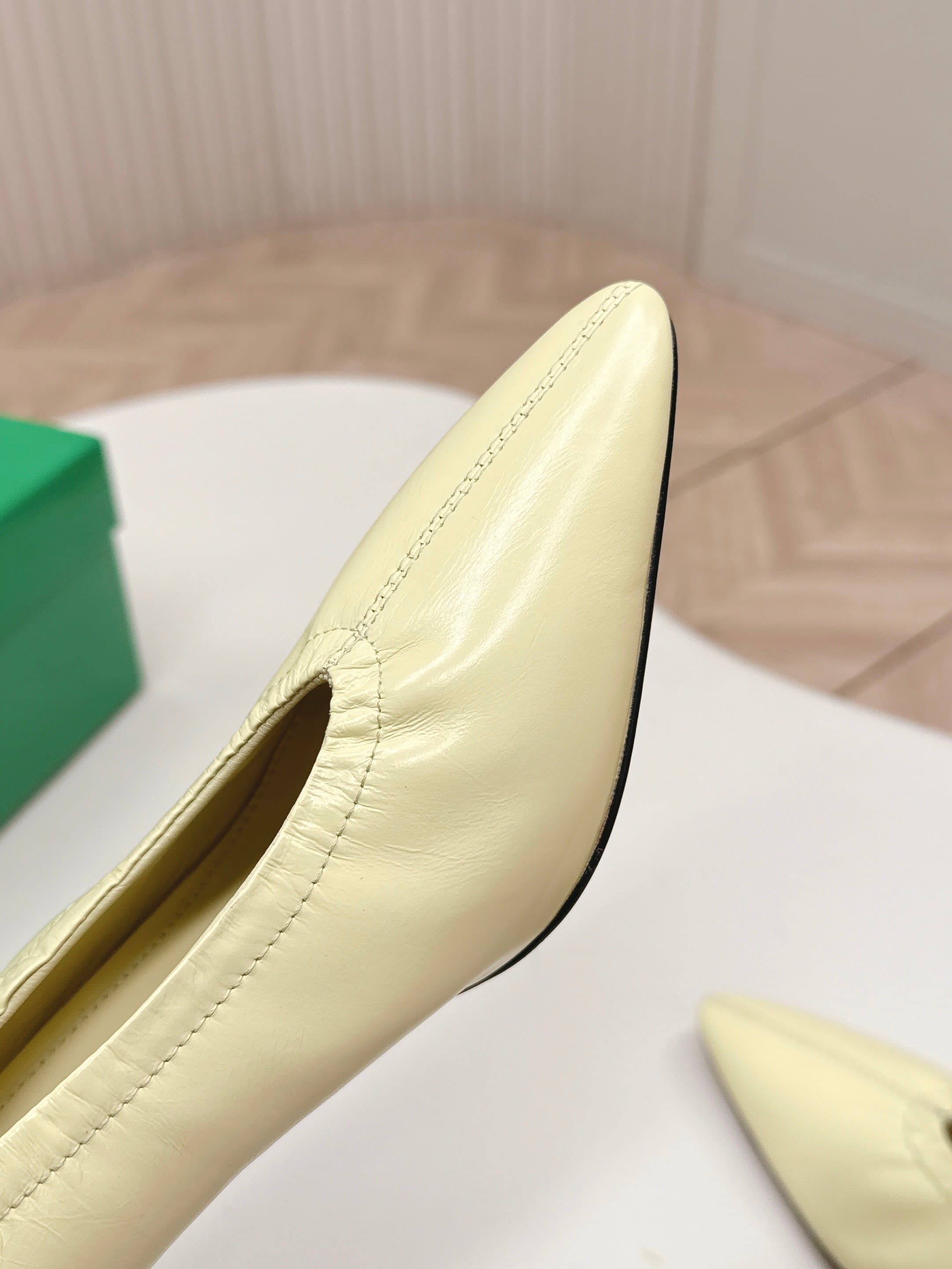 C186 New collection BV2026 – Women’s high heels by Sofia — image 7