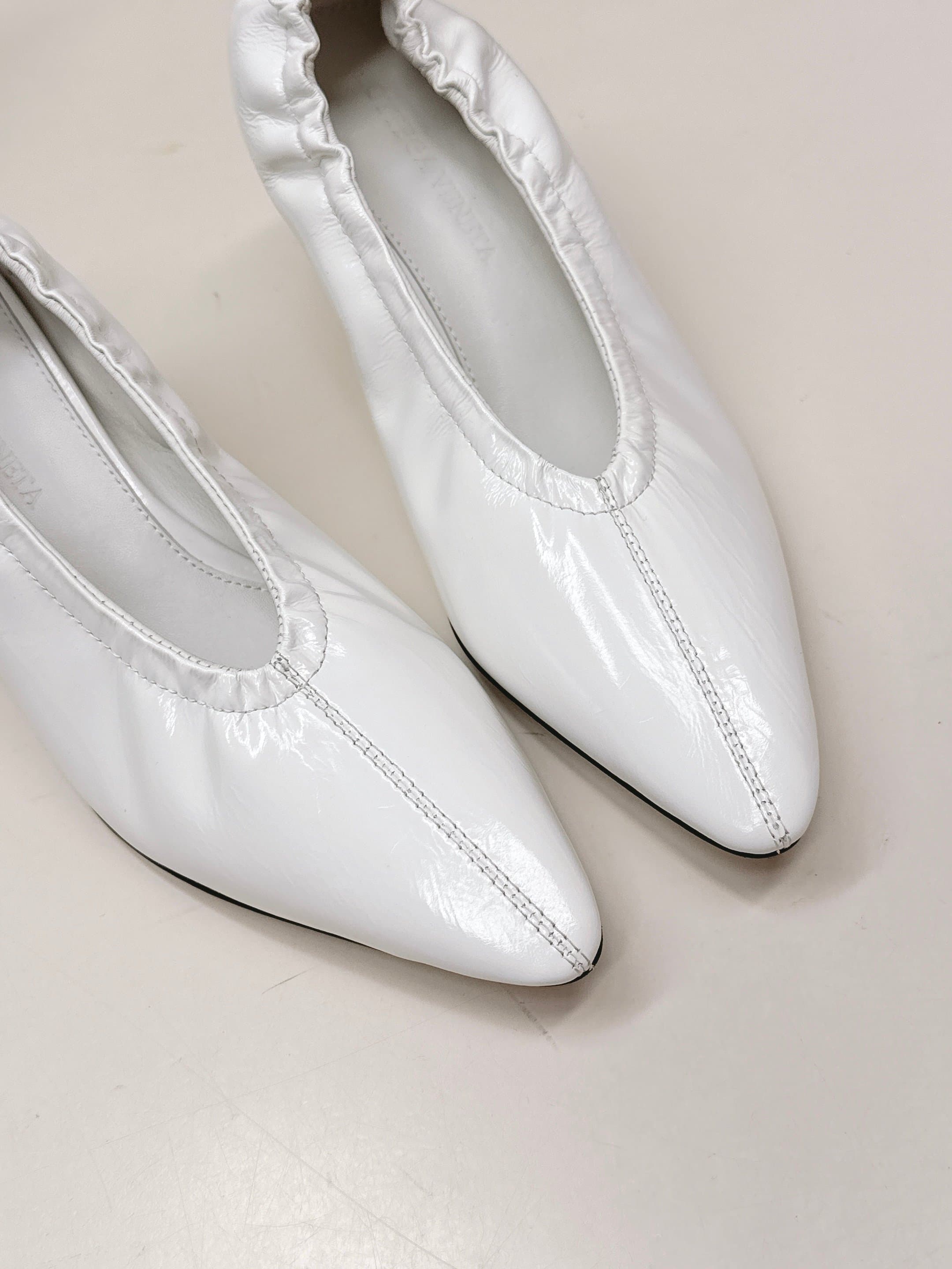 C184 New collection BV2026 – Women’s high heels by Sofia — image 3