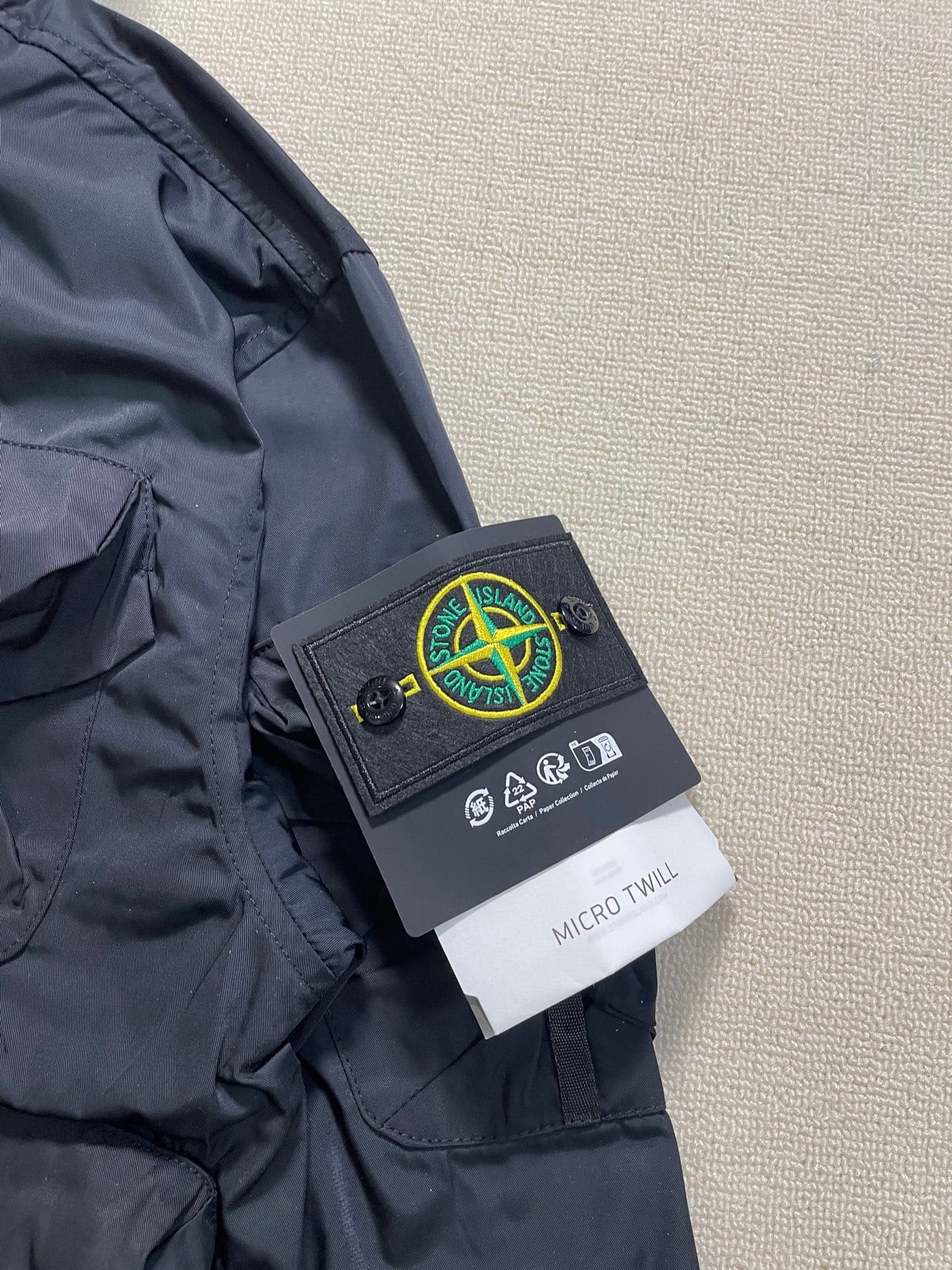 C12529 Real photos of black details # — image 3