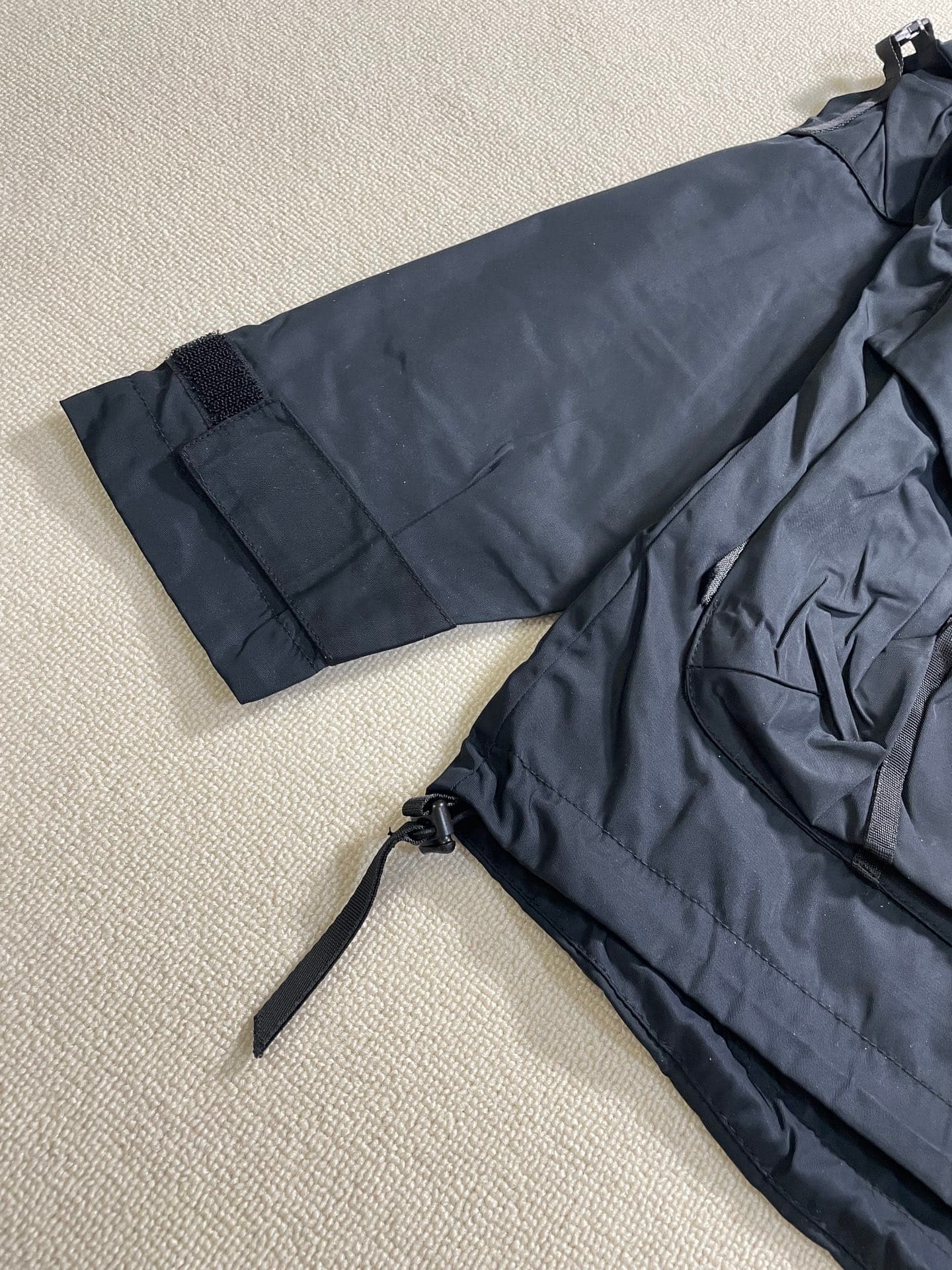 C12529 Real photos of black details # — image 6
