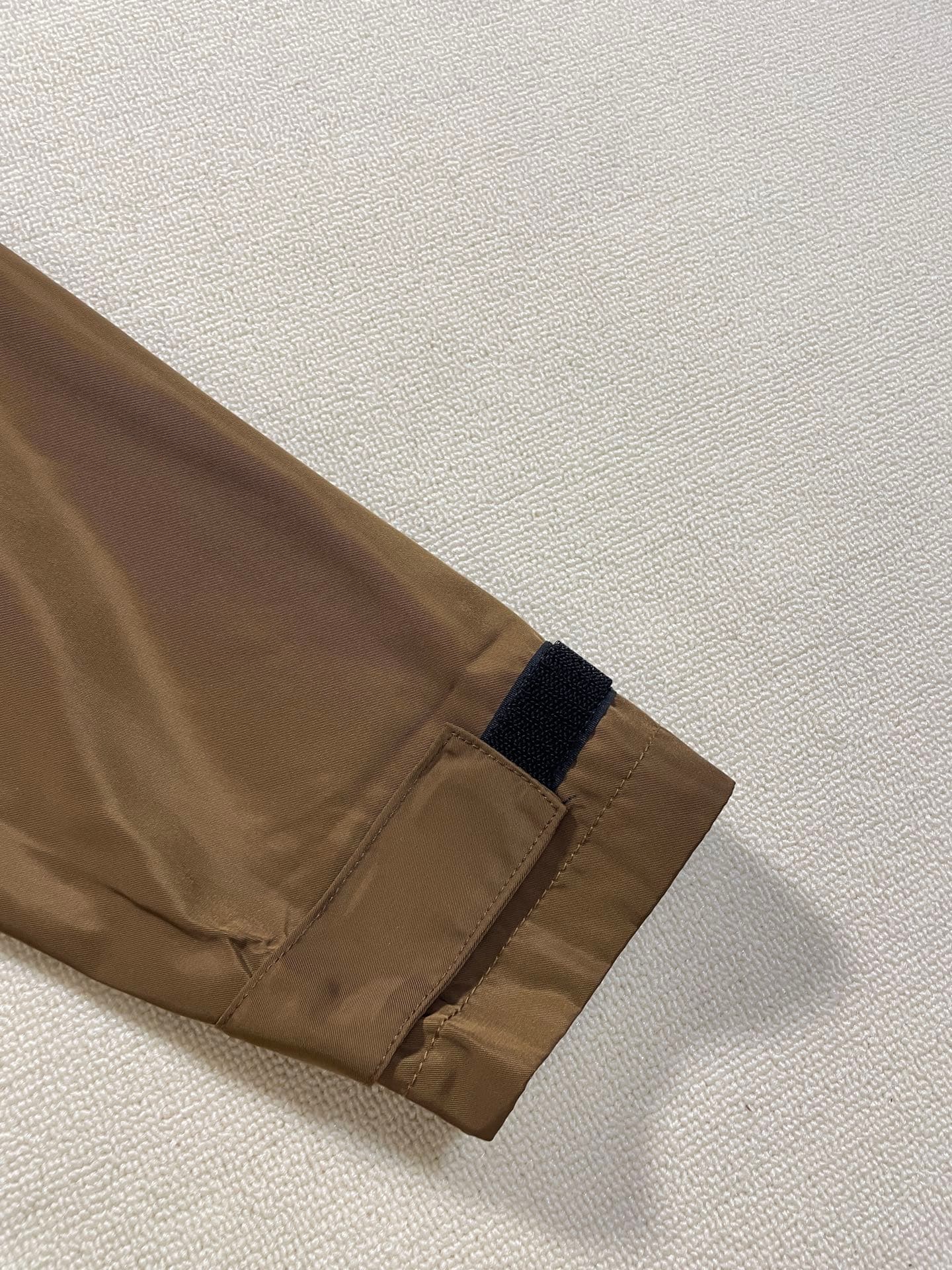 C12527 Real photos of coffee-colored details # — image 2