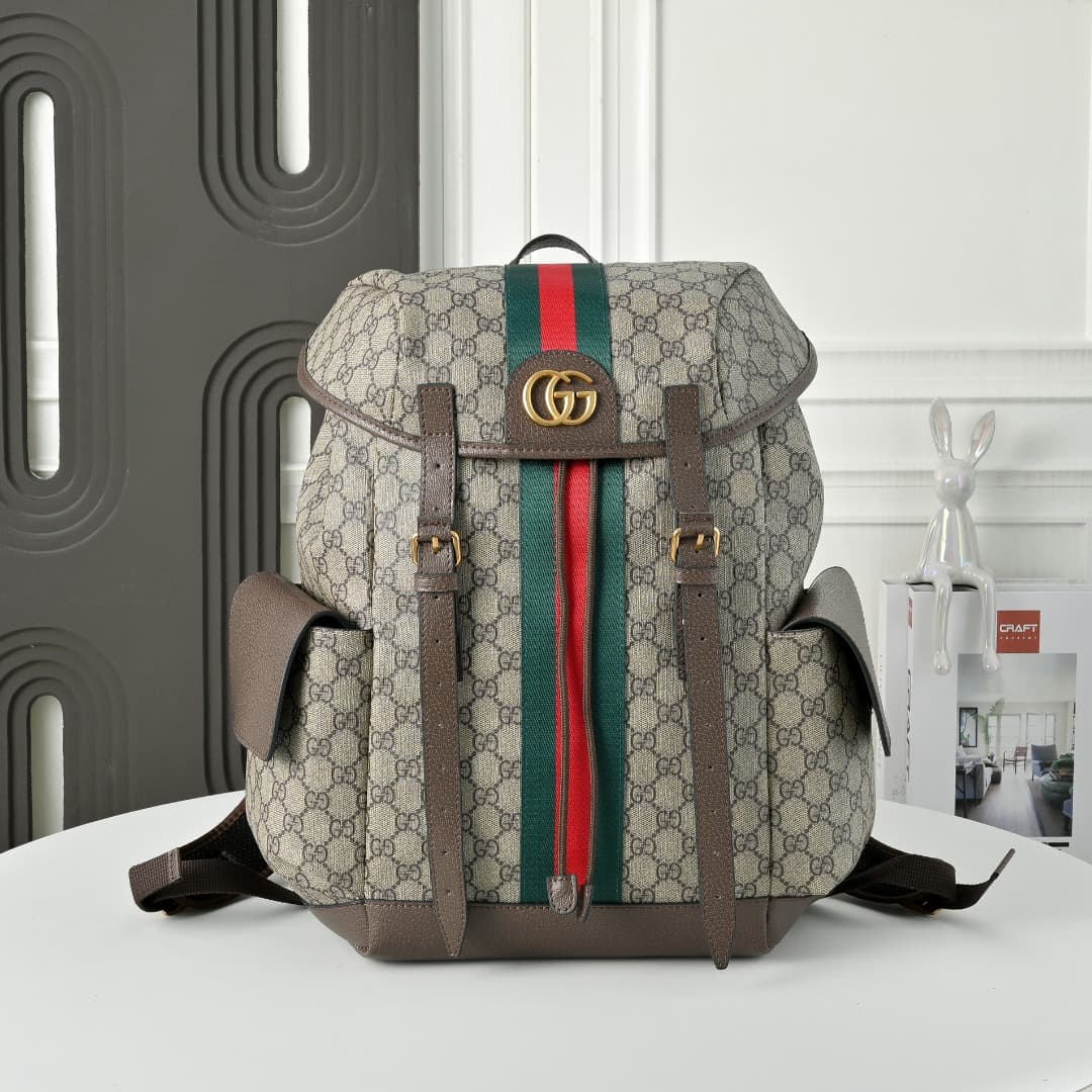 C3884 [Exclusive Background] Real-life photos, original version upgraded 🔥 High-quality artificial canvas combined with distinct high-tech mesh details; the design concept is inspired by mountain climbing. The two distinctive brand elements—patterns and s