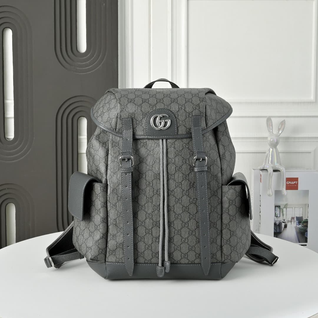 C3883 [Exclusive Background] Real-life photos, original version upgraded 🔥 High-quality artificial canvas combined with distinct high-tech mesh details; the design concept is inspired by mountain climbing. The two distinctive brand elements—patterns and s