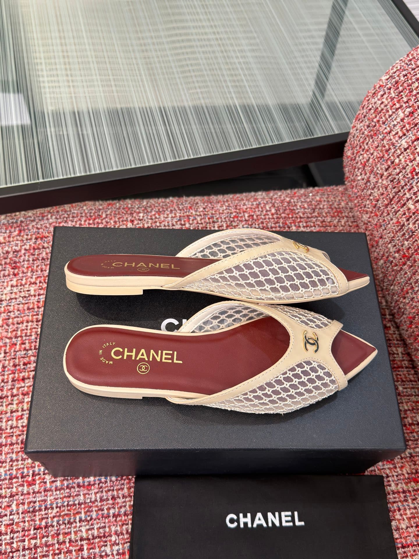 D4046 Top version: — image 5