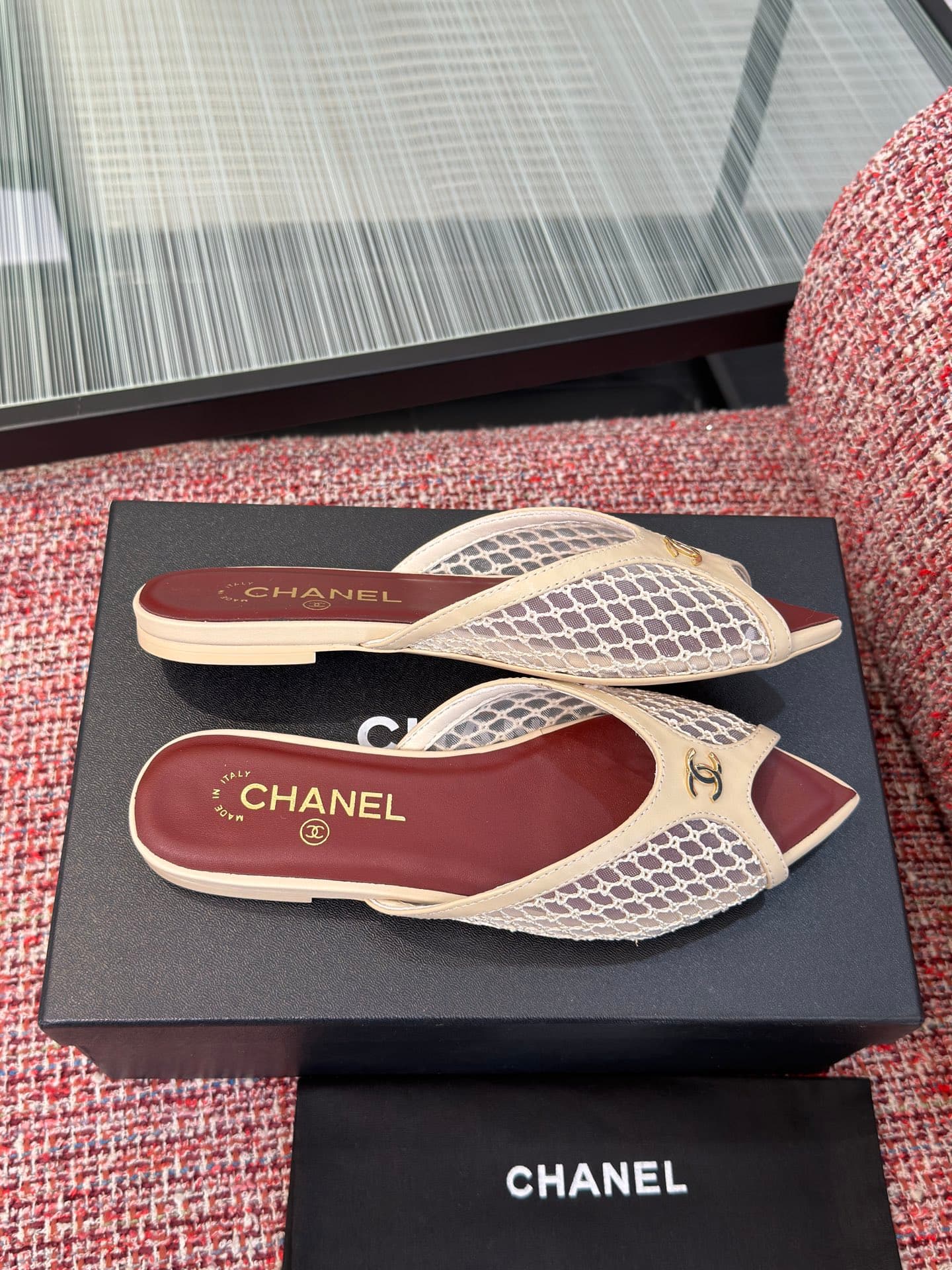 D4046 Top version: — image 4