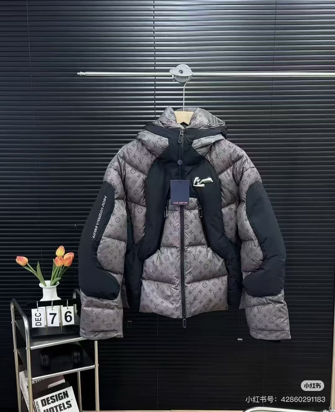 C11017 [Top-quality] — image 7