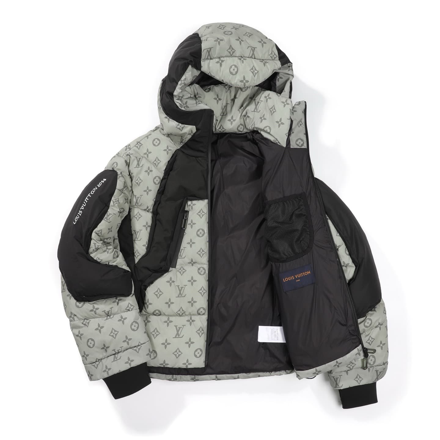 C11016 [Top-quality] — image 3