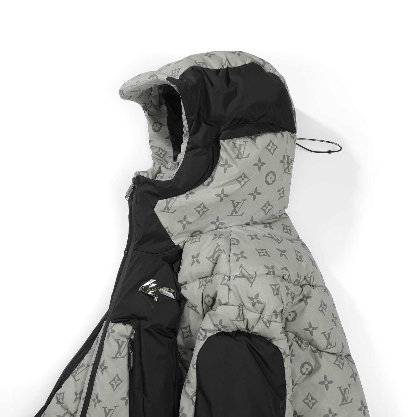 C11016 [Top-quality] — image 5