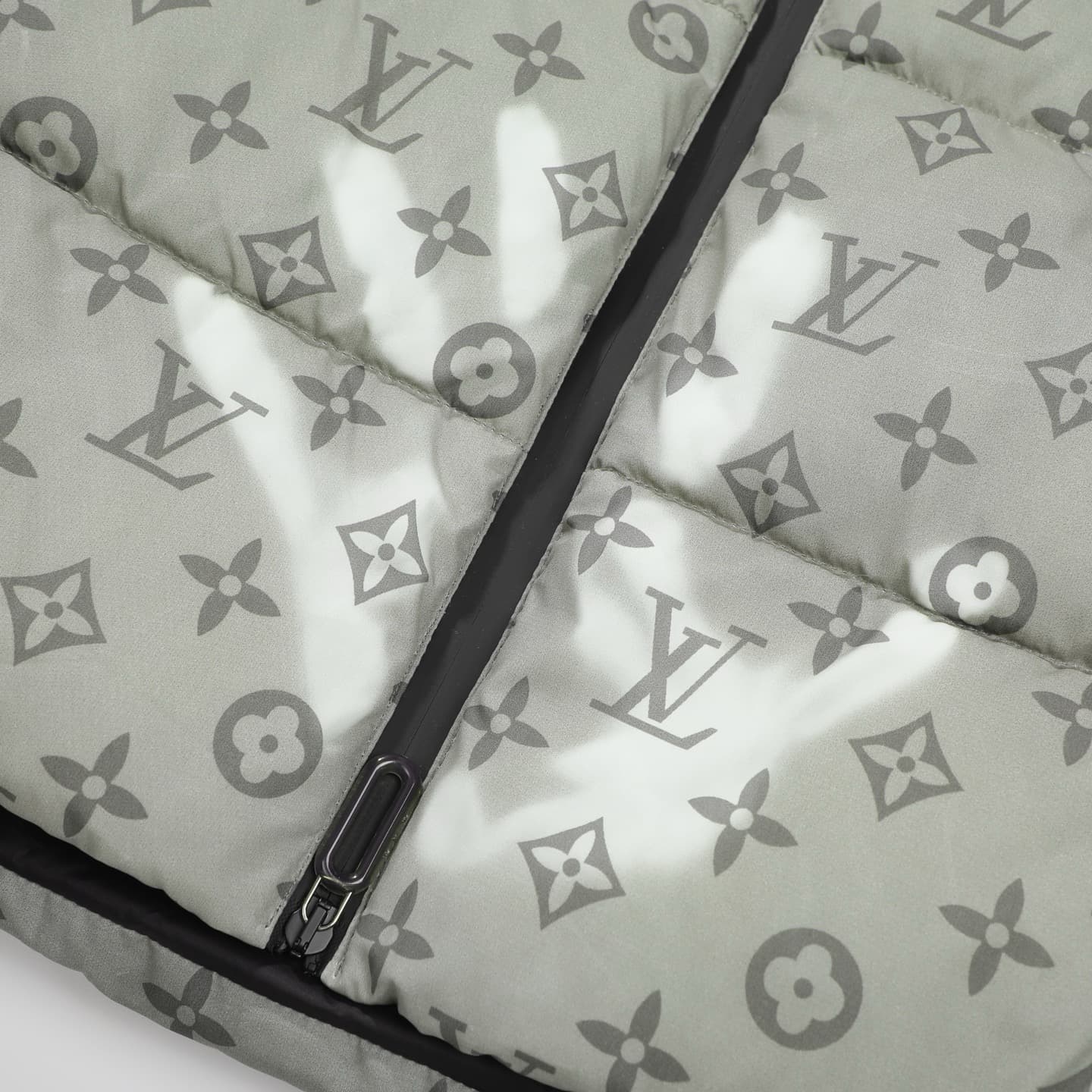 C11016 [Top-quality] — image 8
