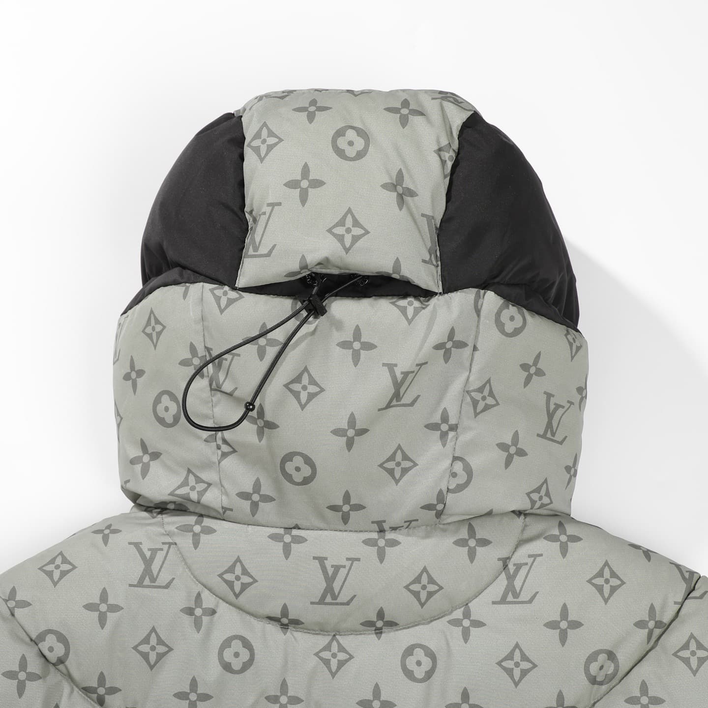 C11016 [Top-quality] — image 6
