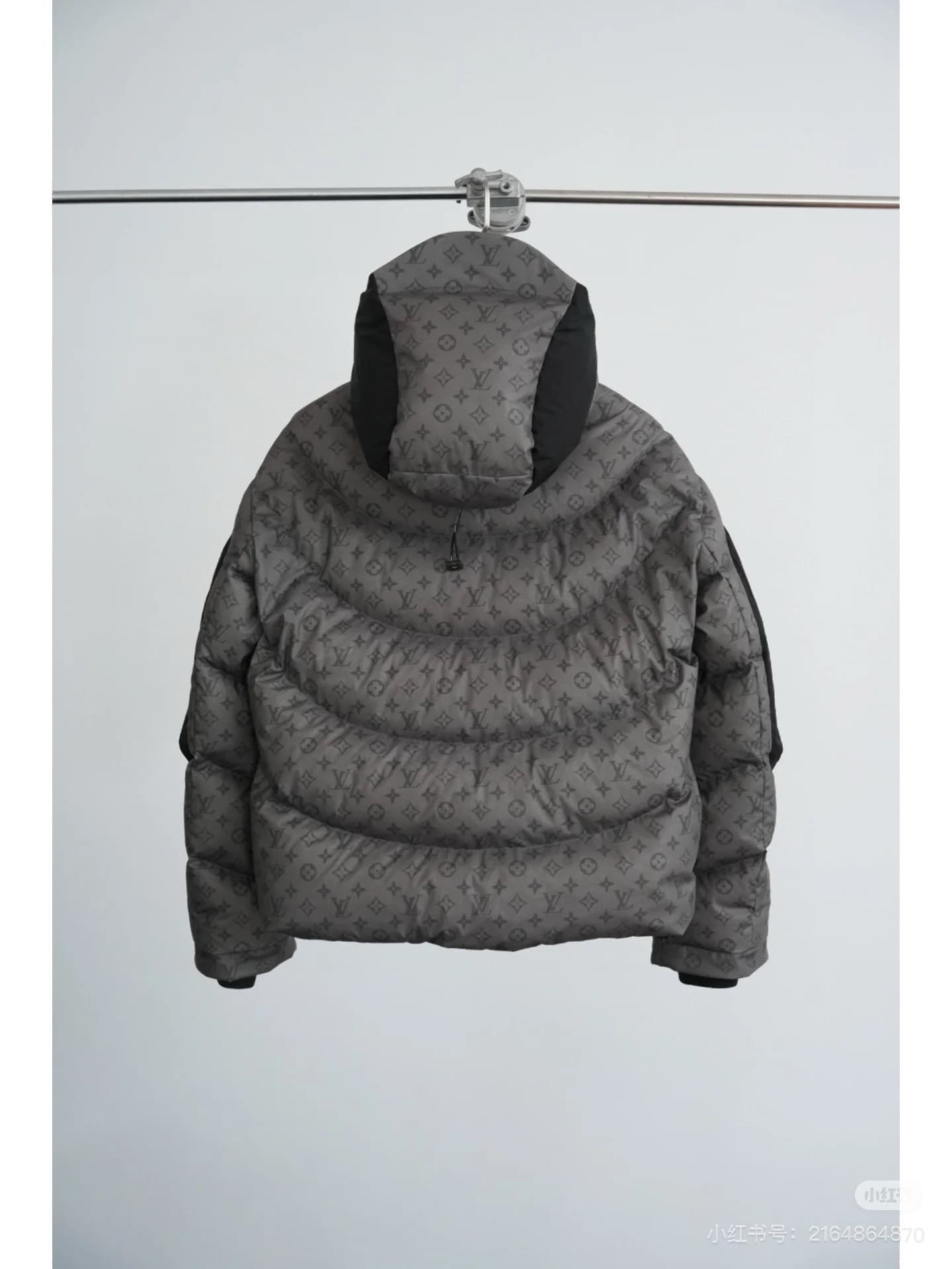 C11017 [Top-quality] — image 4