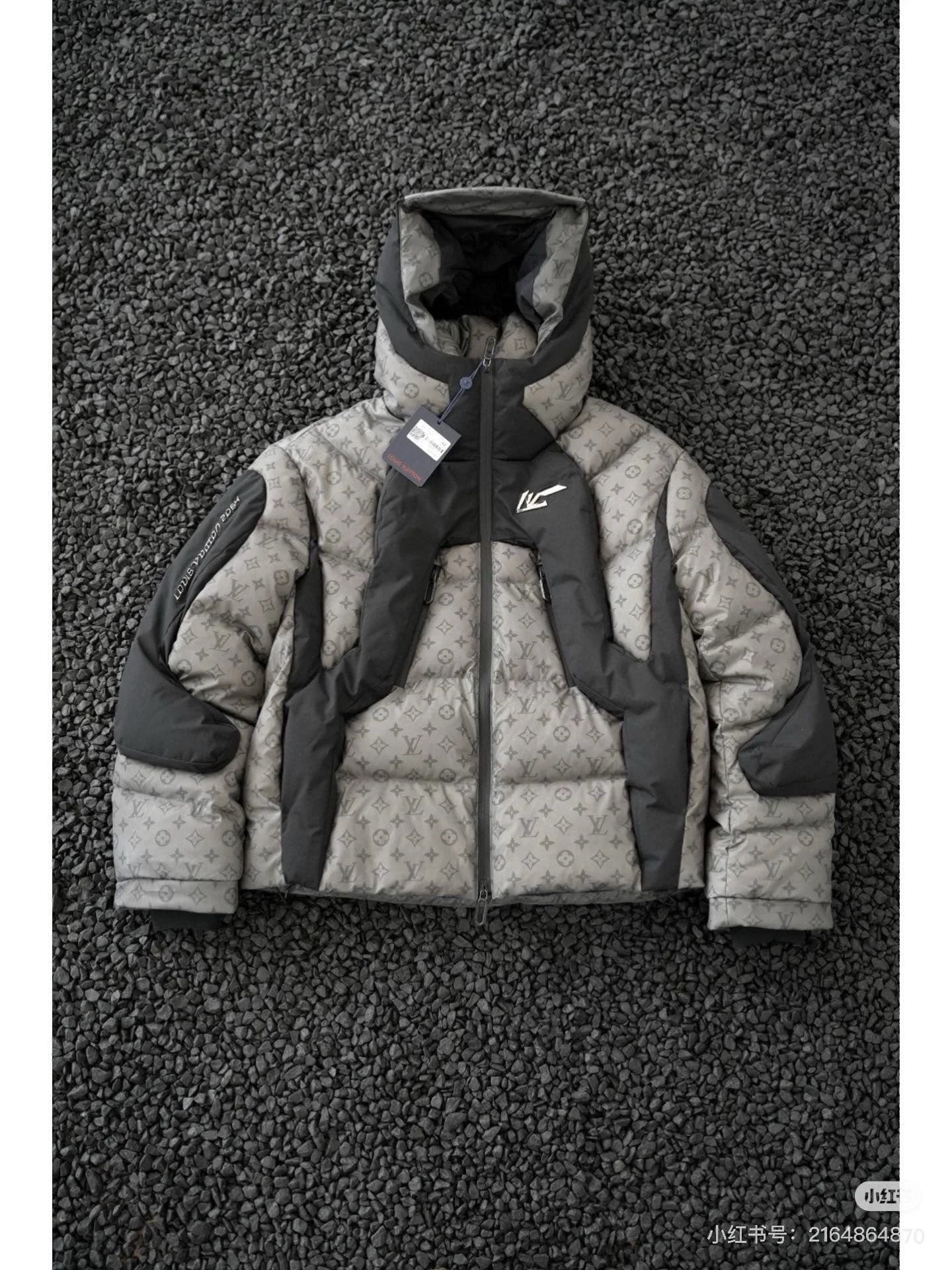 C11017 [Top-quality] — image 5