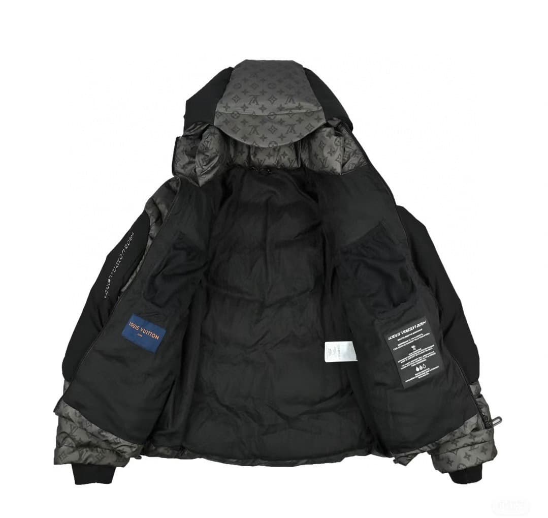 C11017 [Top-quality] — image 2