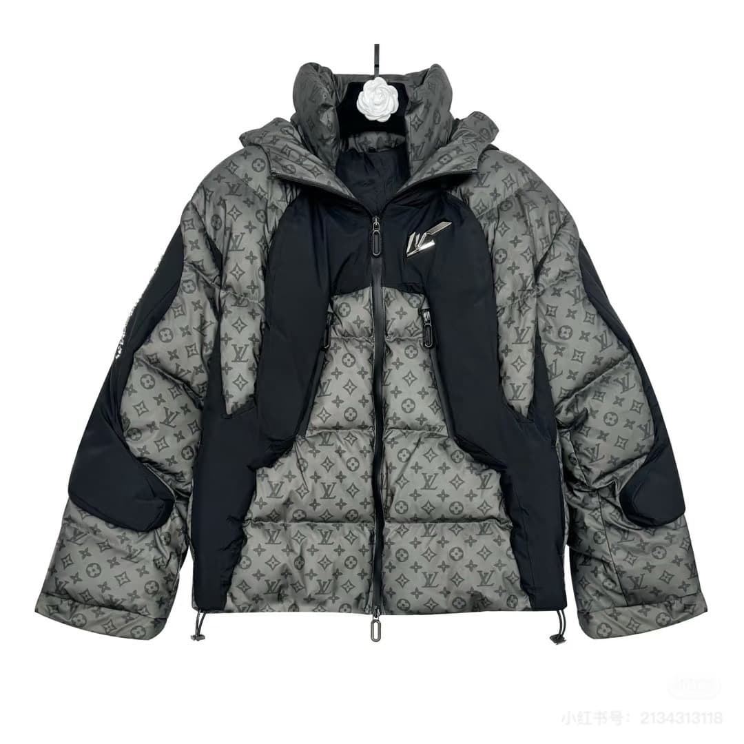 C11017 [Top-quality] — image 3