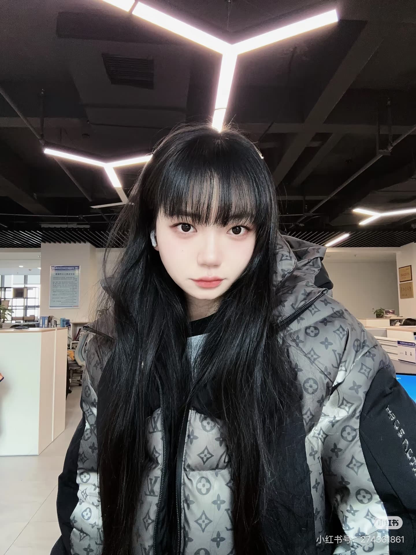 C11020 [Top-quality] — image 2