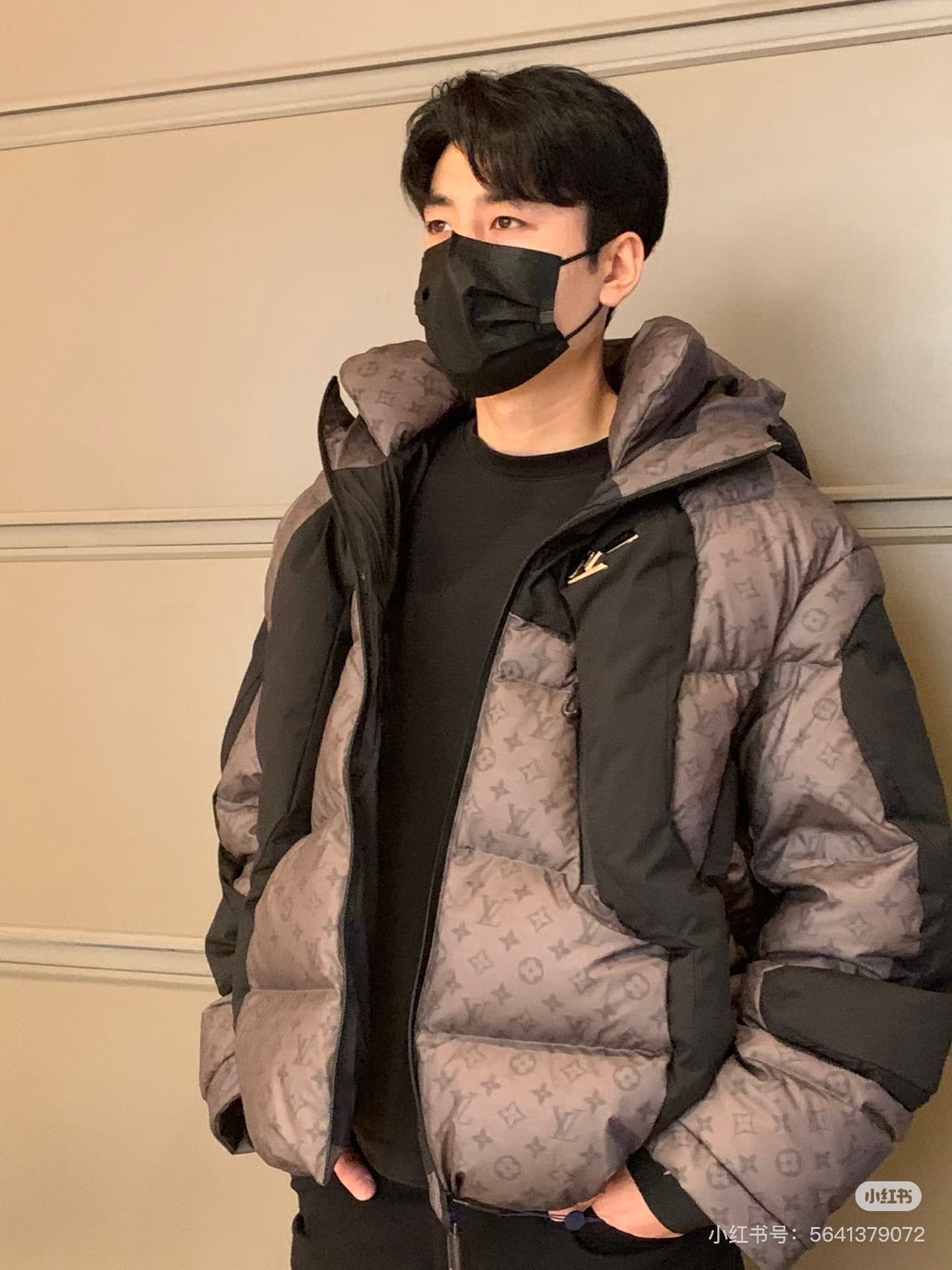 C11020 [Top-quality] — image 4