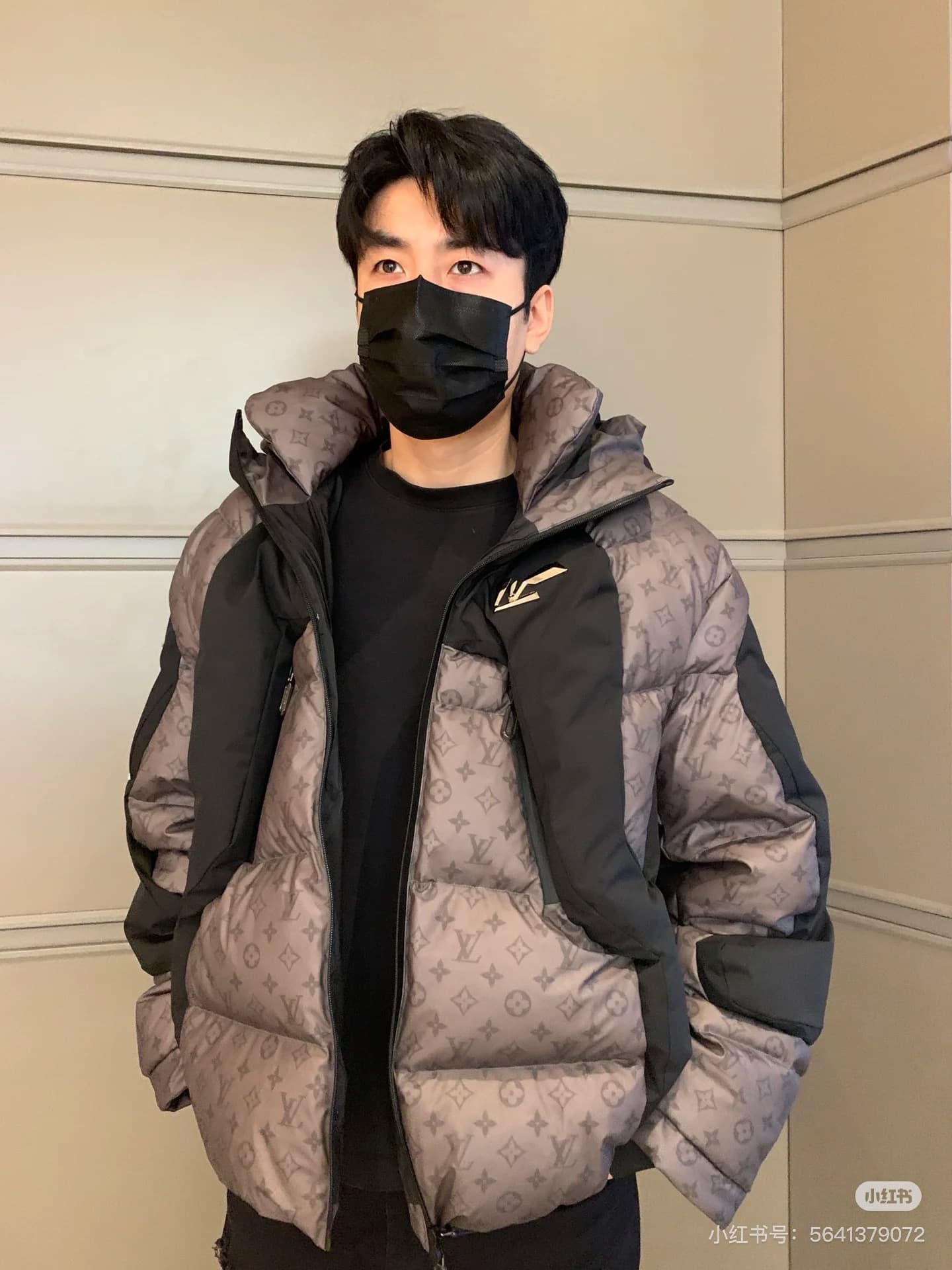 C11020 [Top-quality] — image 7