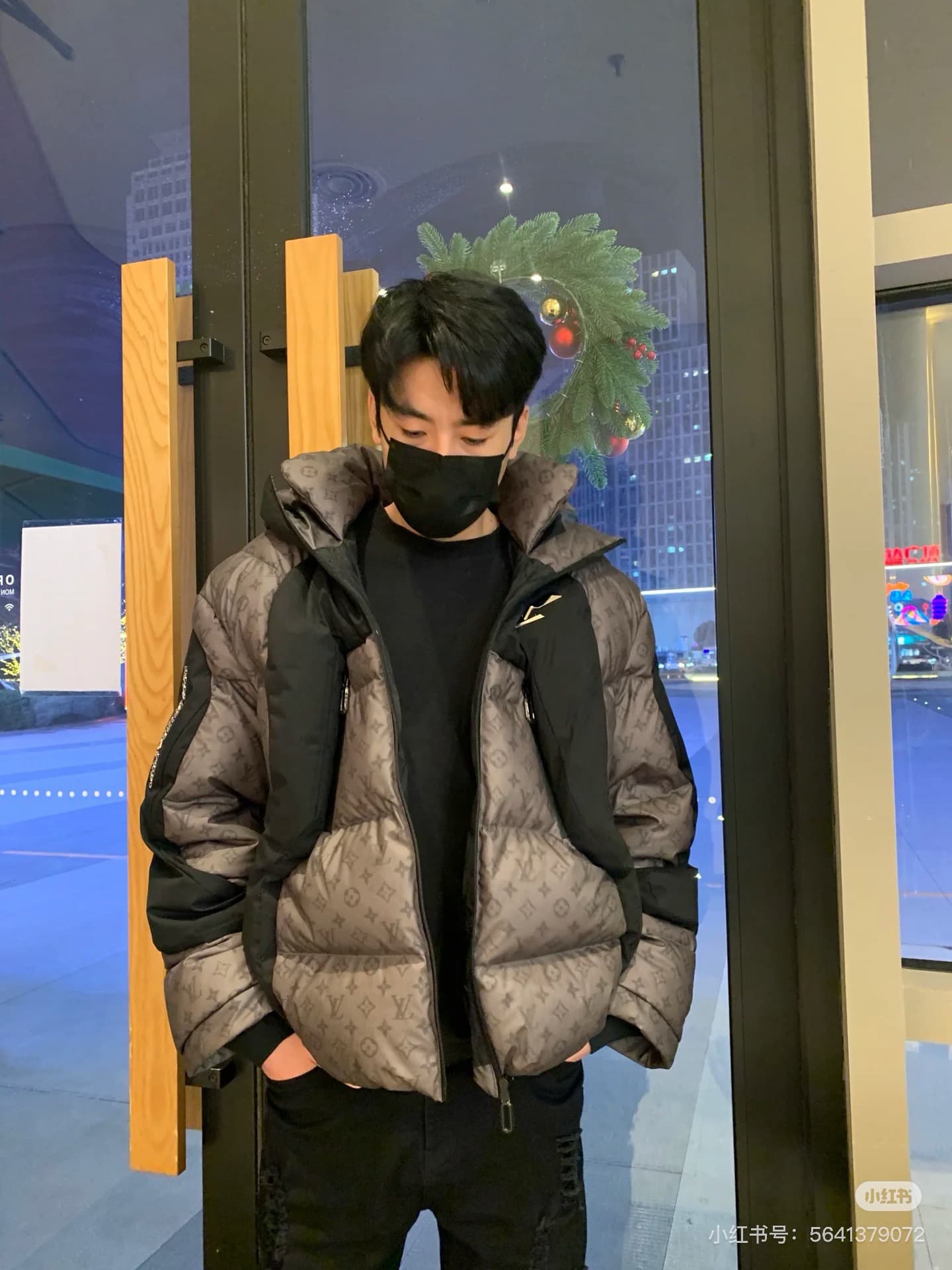 C11020 [Top-quality] — image 6