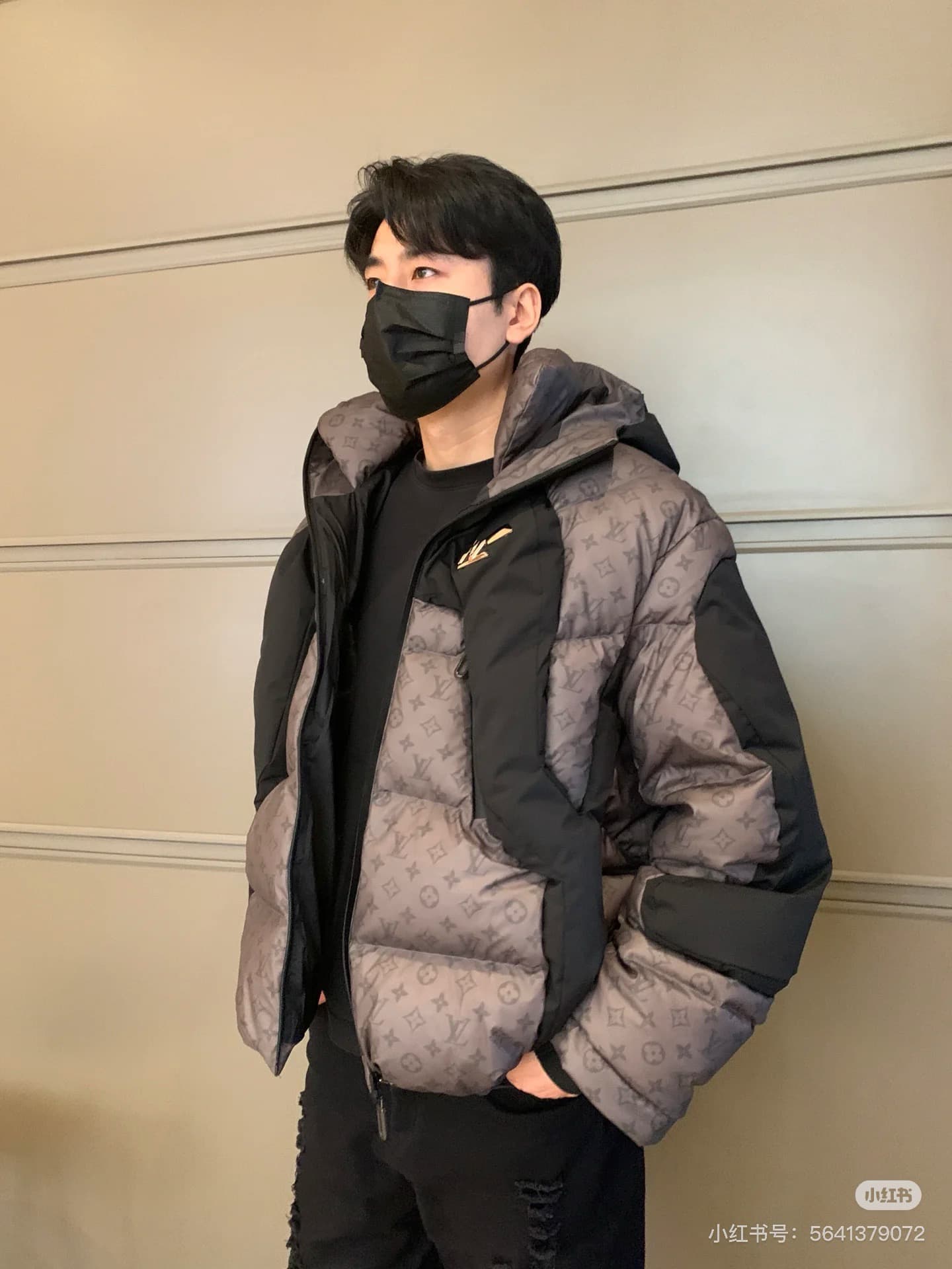 C11020 [Top-quality] — image 5