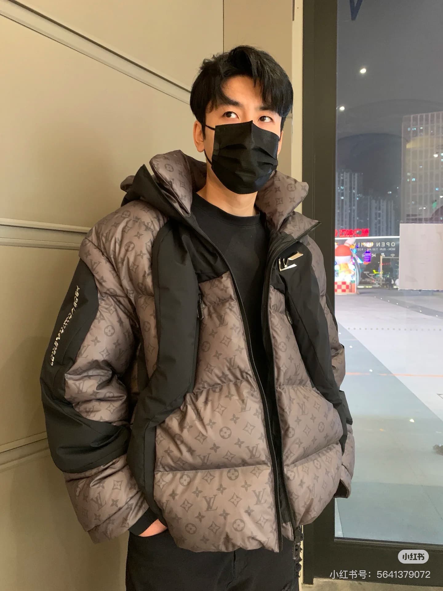 C11020 [Top-quality] — image 8