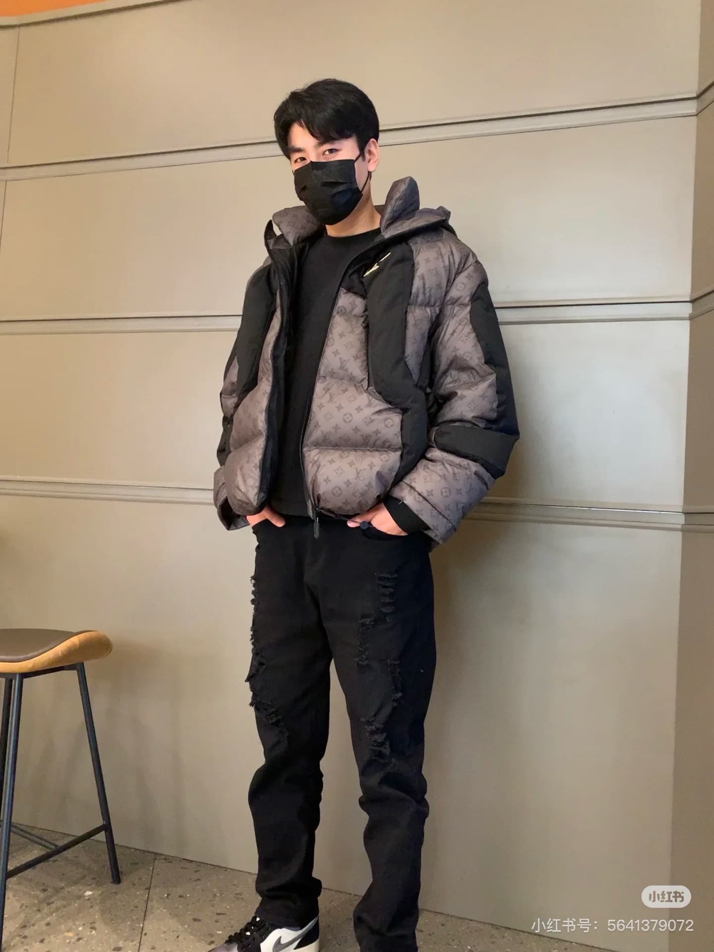 C11020 [Top-quality] — image 3