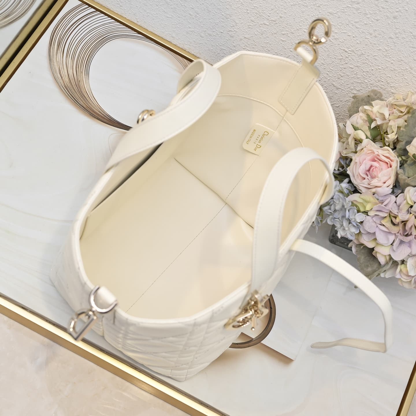 C1803 In stock!! — image 8