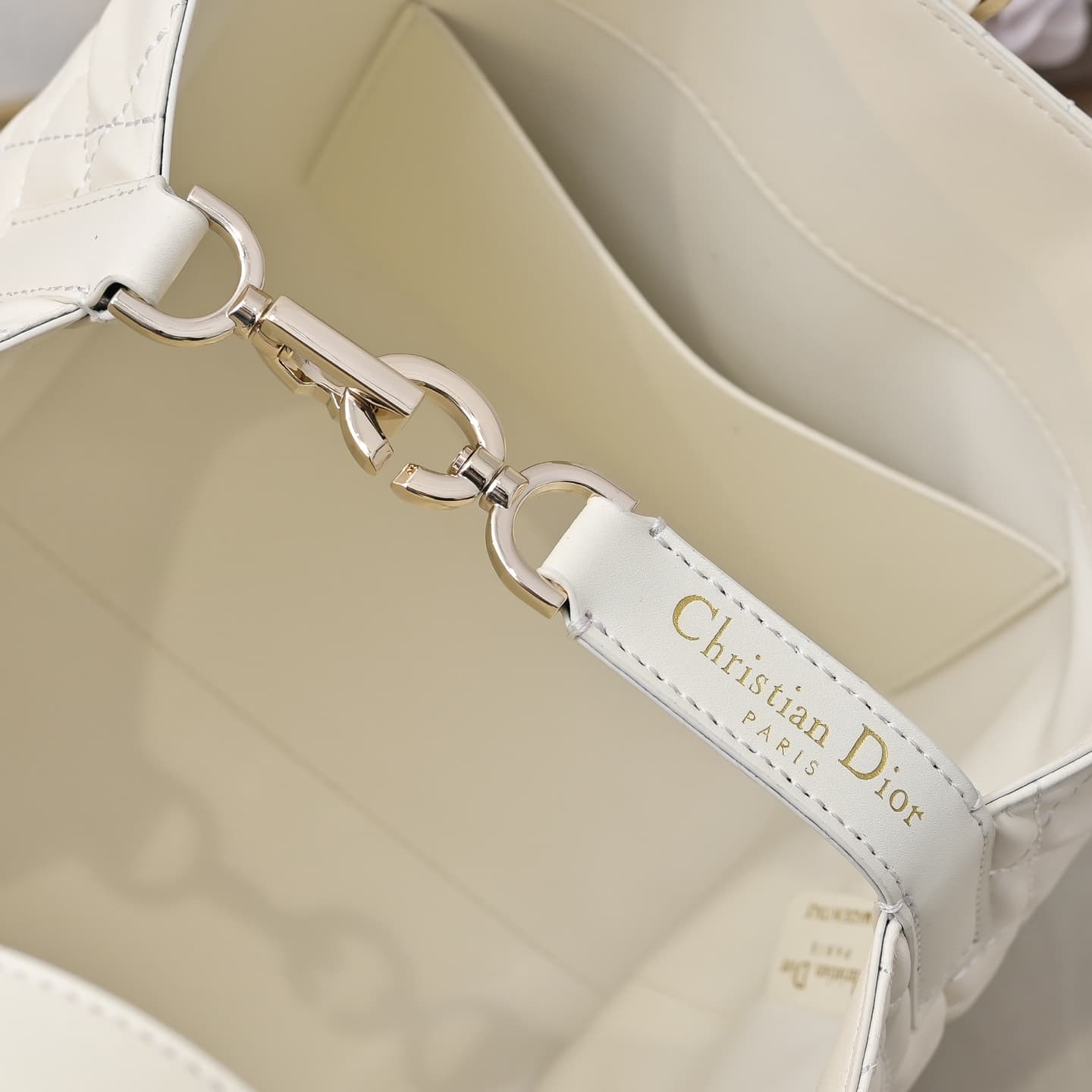 C1803 In stock!! — image 7