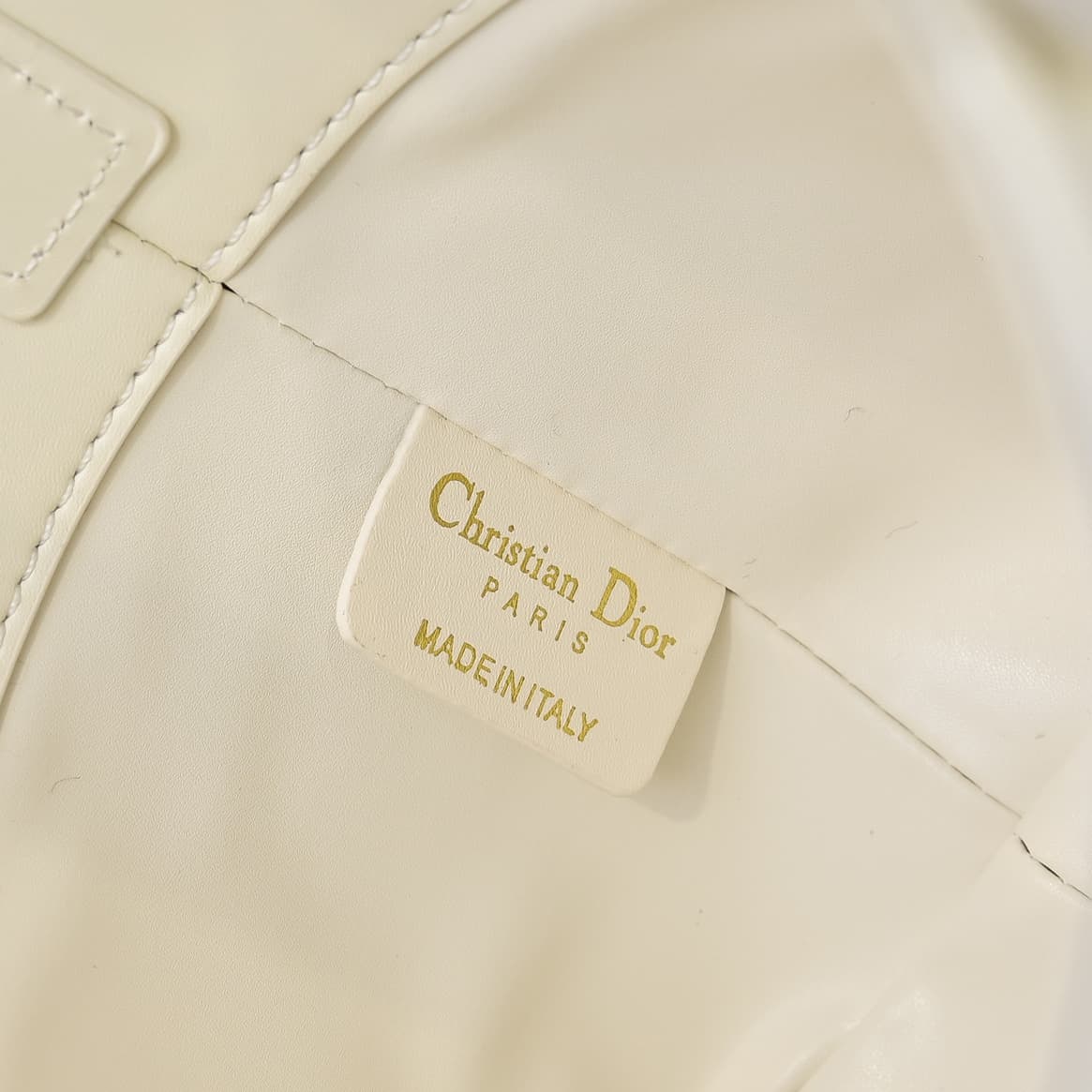 C1807 In stock!! — image 8
