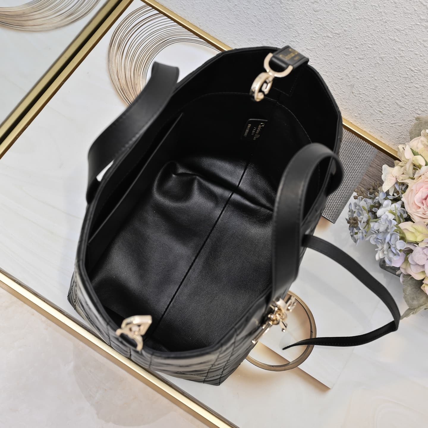 C1801 In stock!! — image 7