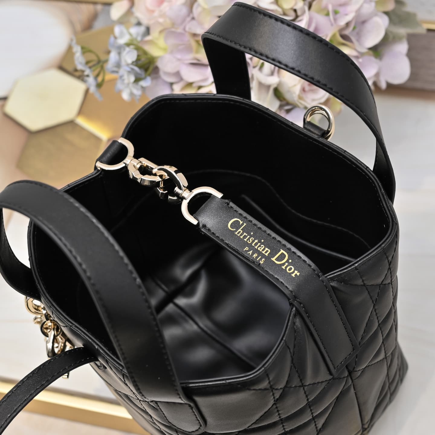 C1806 In stock!! — image 7