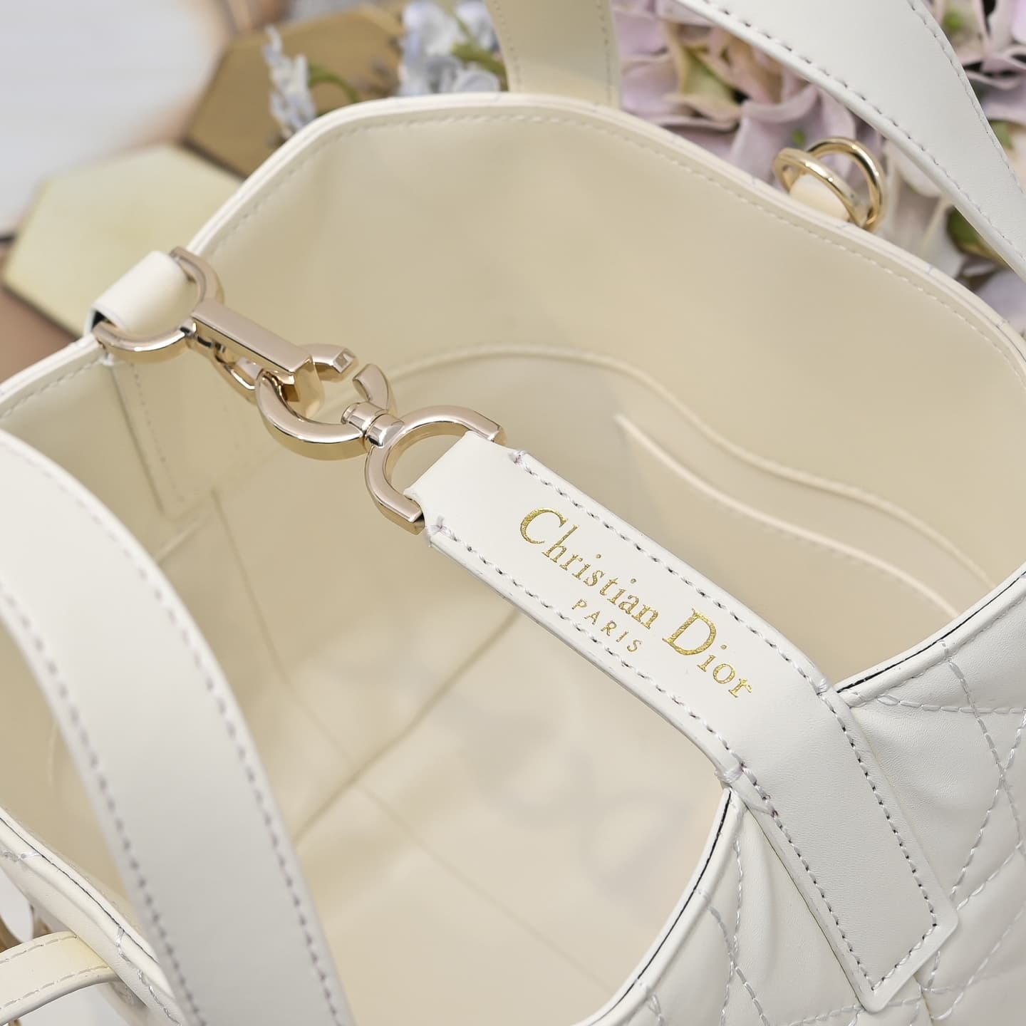 C1807 In stock!! — image 6