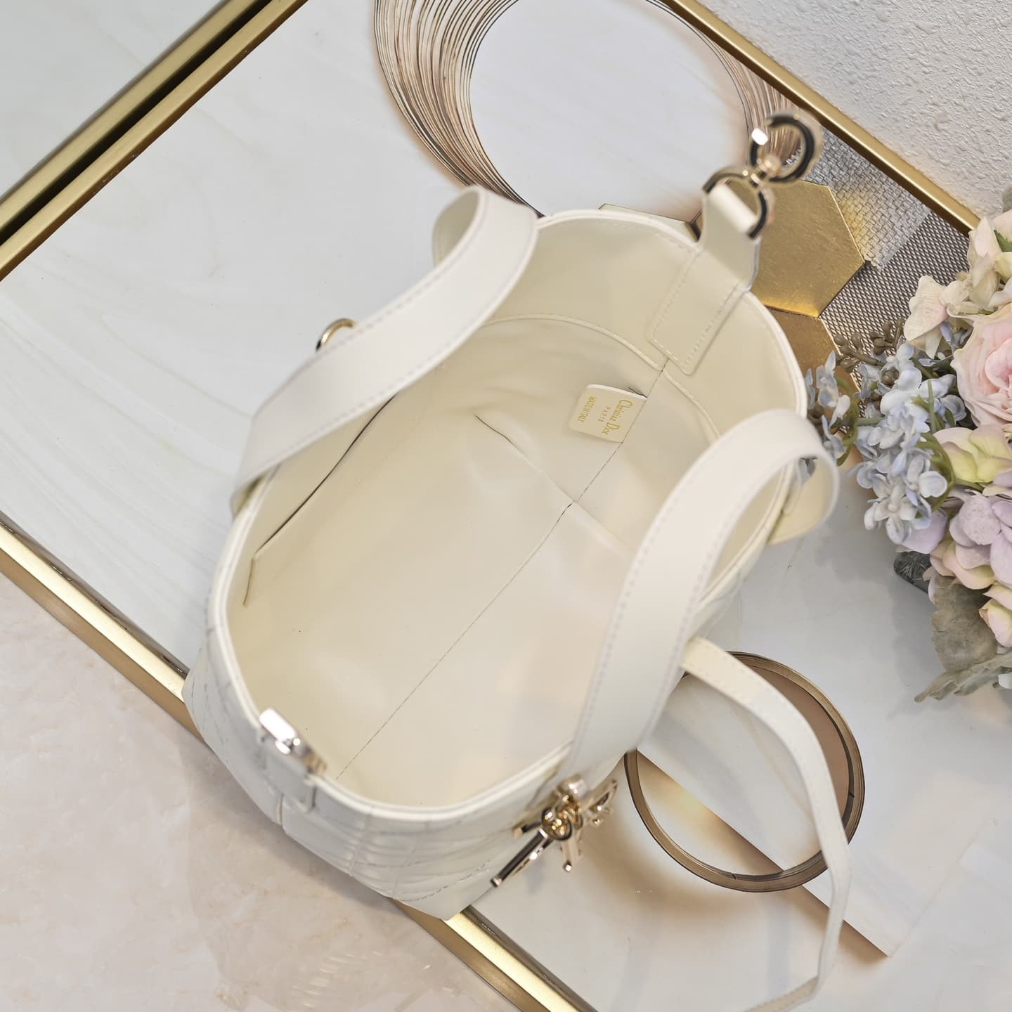 C1807 In stock!! — image 7