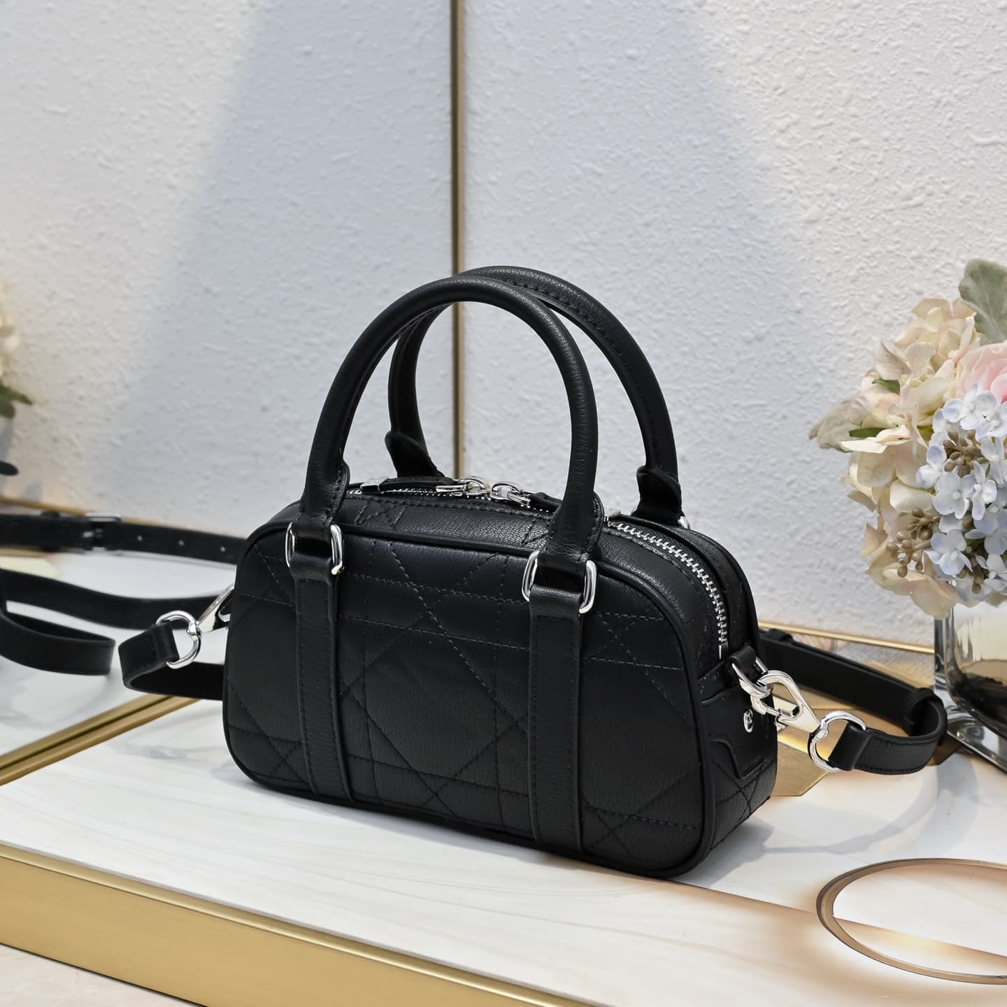 C1823 New models are being shipped – available immediately!! Dior — image 3