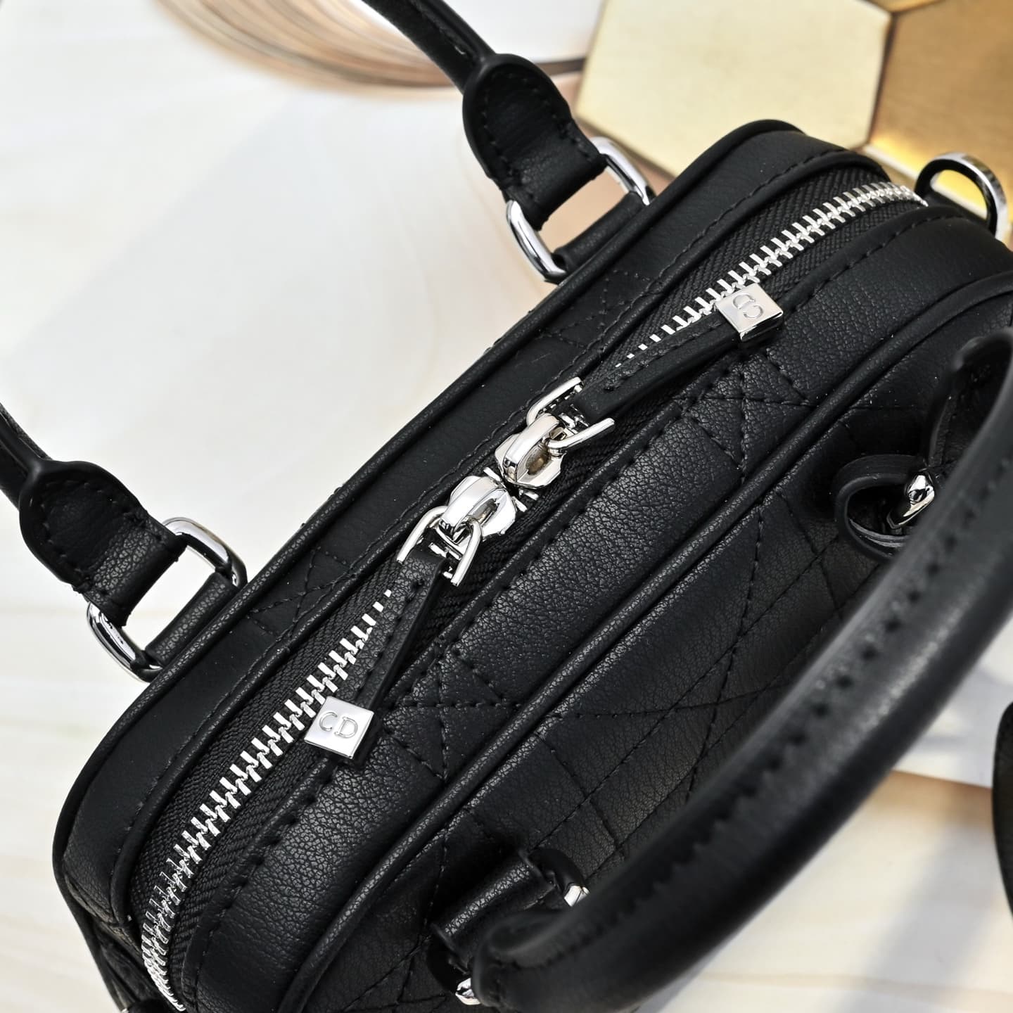 C1823 New models are being shipped – available immediately!! Dior — image 7