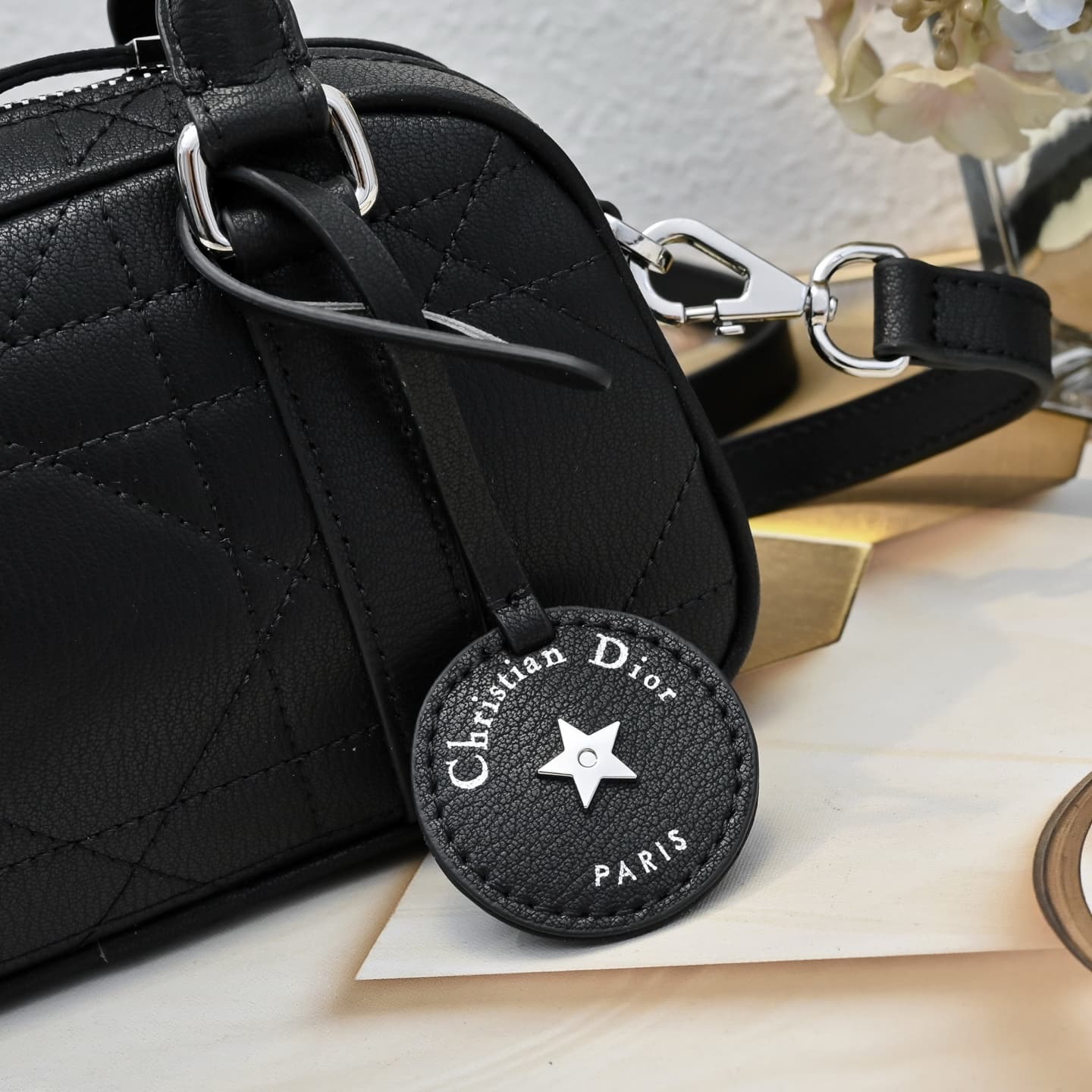 C1823 New models are being shipped – available immediately!! Dior — image 4