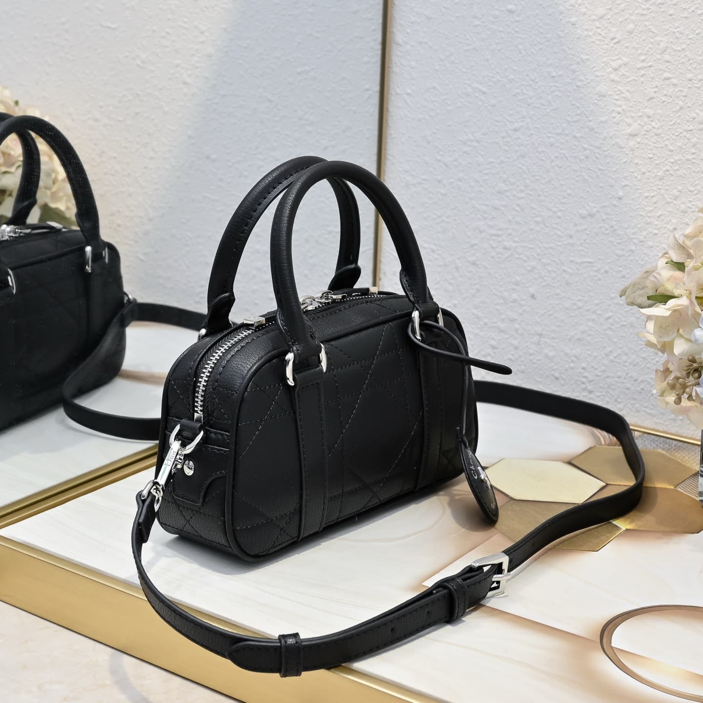C1823 New models are being shipped – available immediately!! Dior — image 2