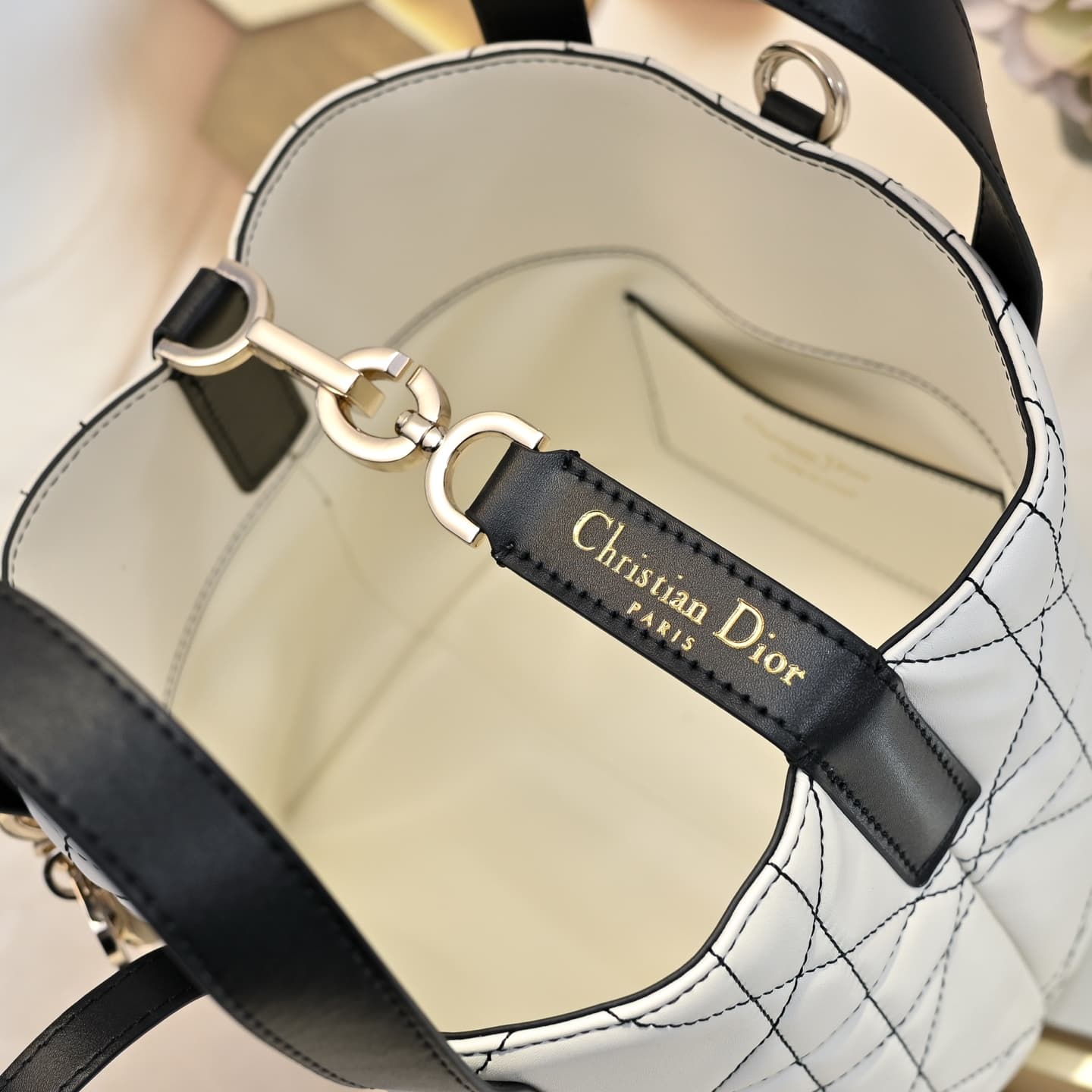 C1804 In stock!! — image 6